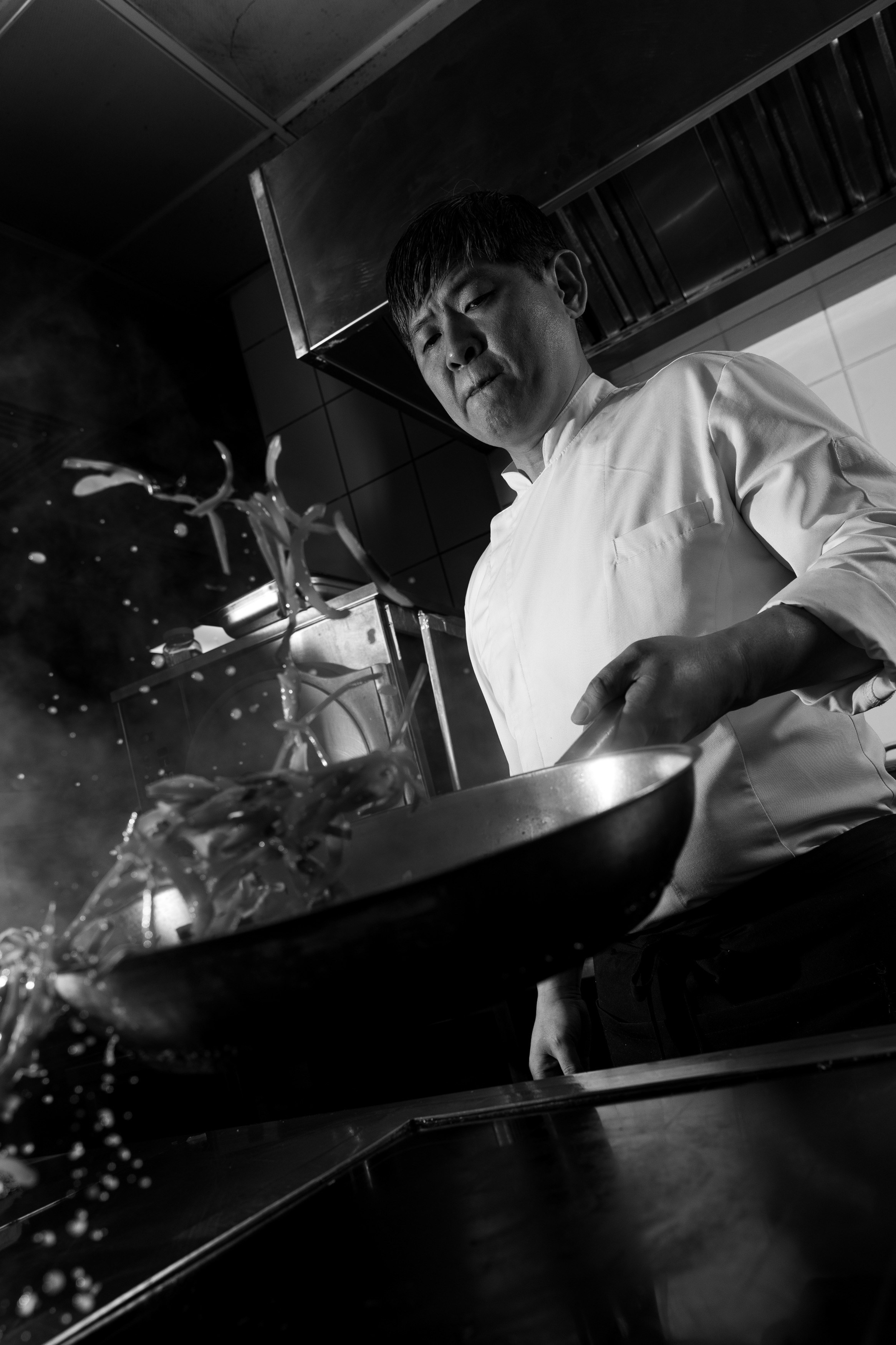 Портфолио контент фото для ресторанов. Контент фотограф в Москве Ник Фрост