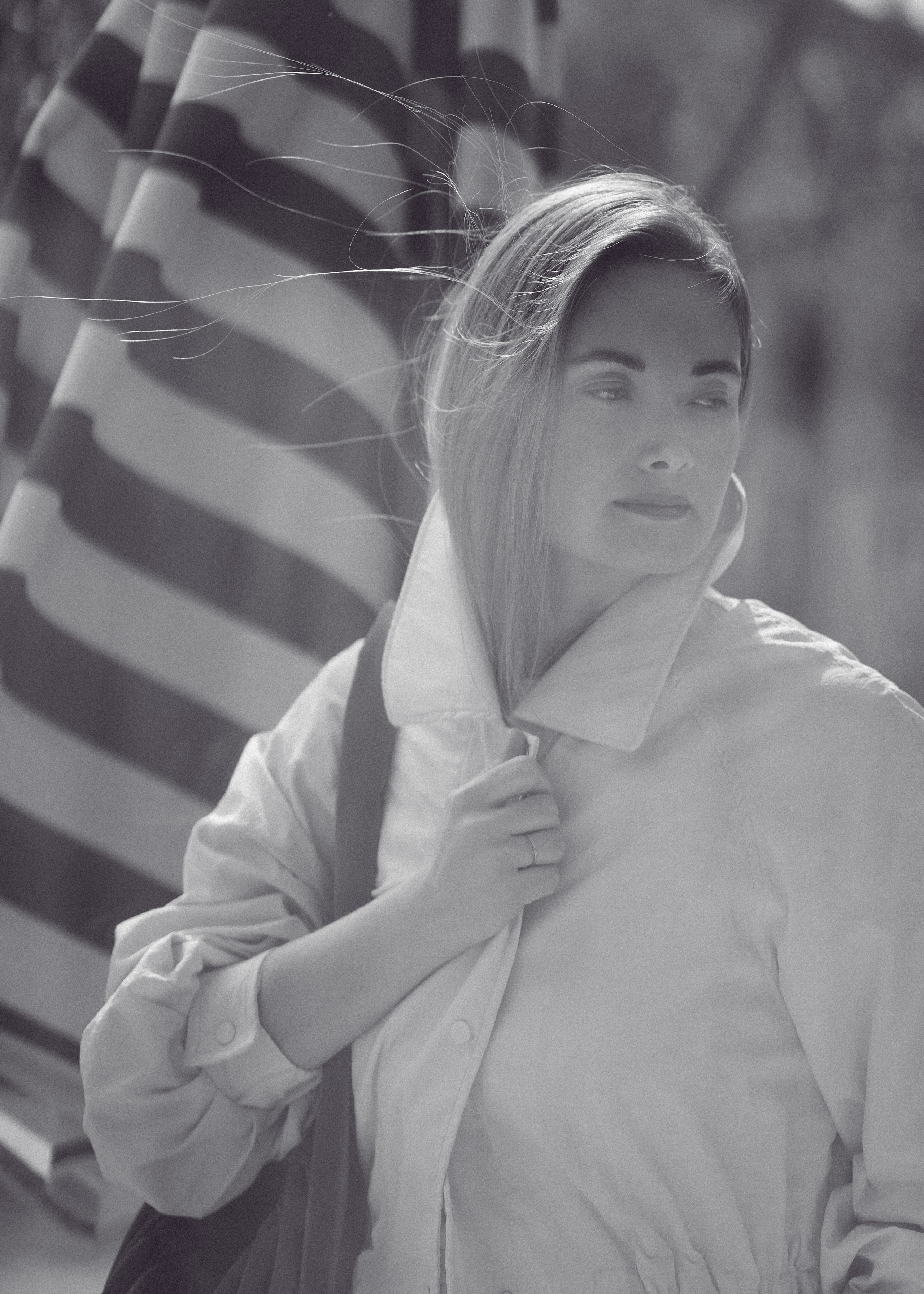 Алена. Женский и семейный фотограф в Екатеринбурге Маша Пруц