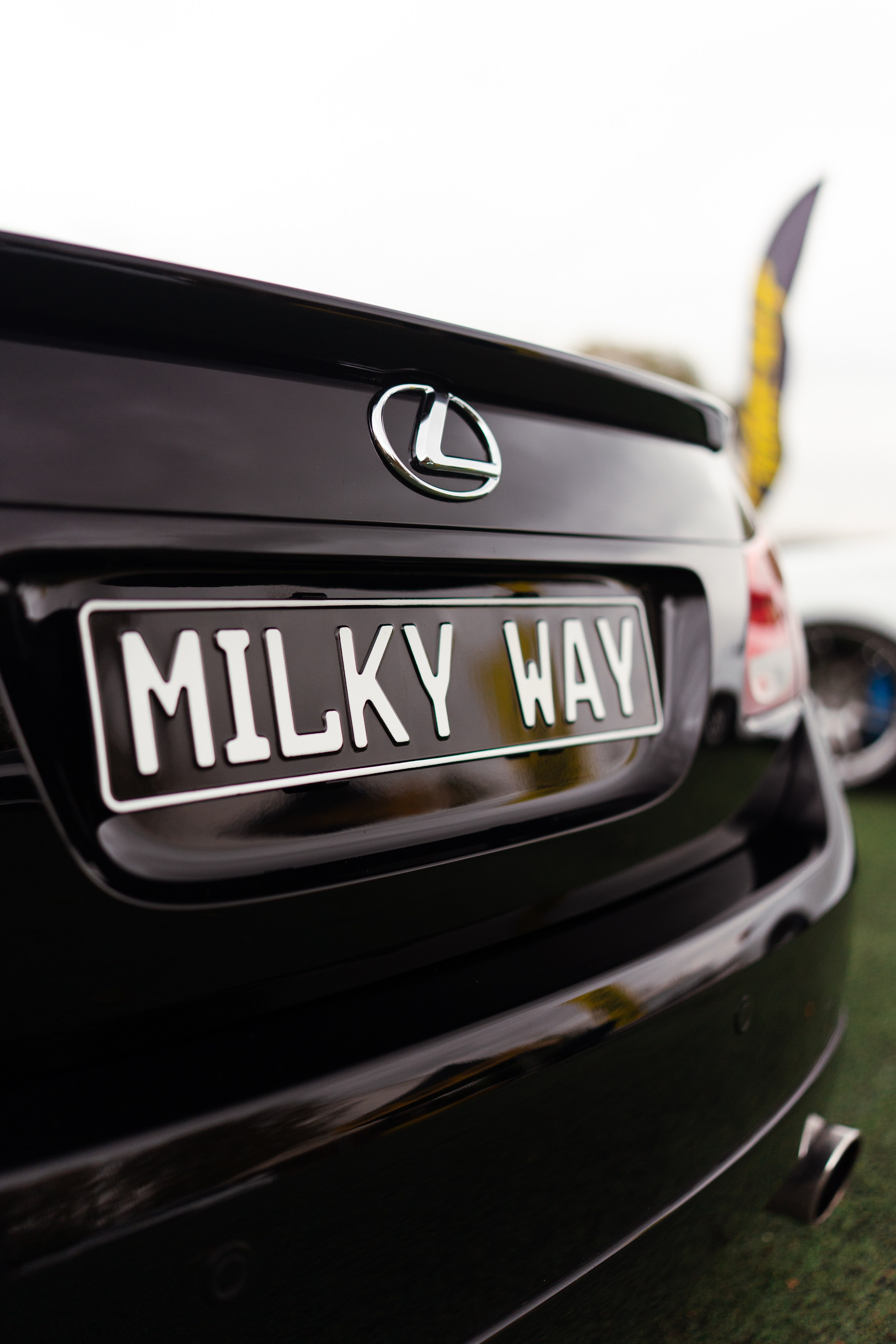 Fitment event 2023. Фотограф в СПБ Алмаз Камаев