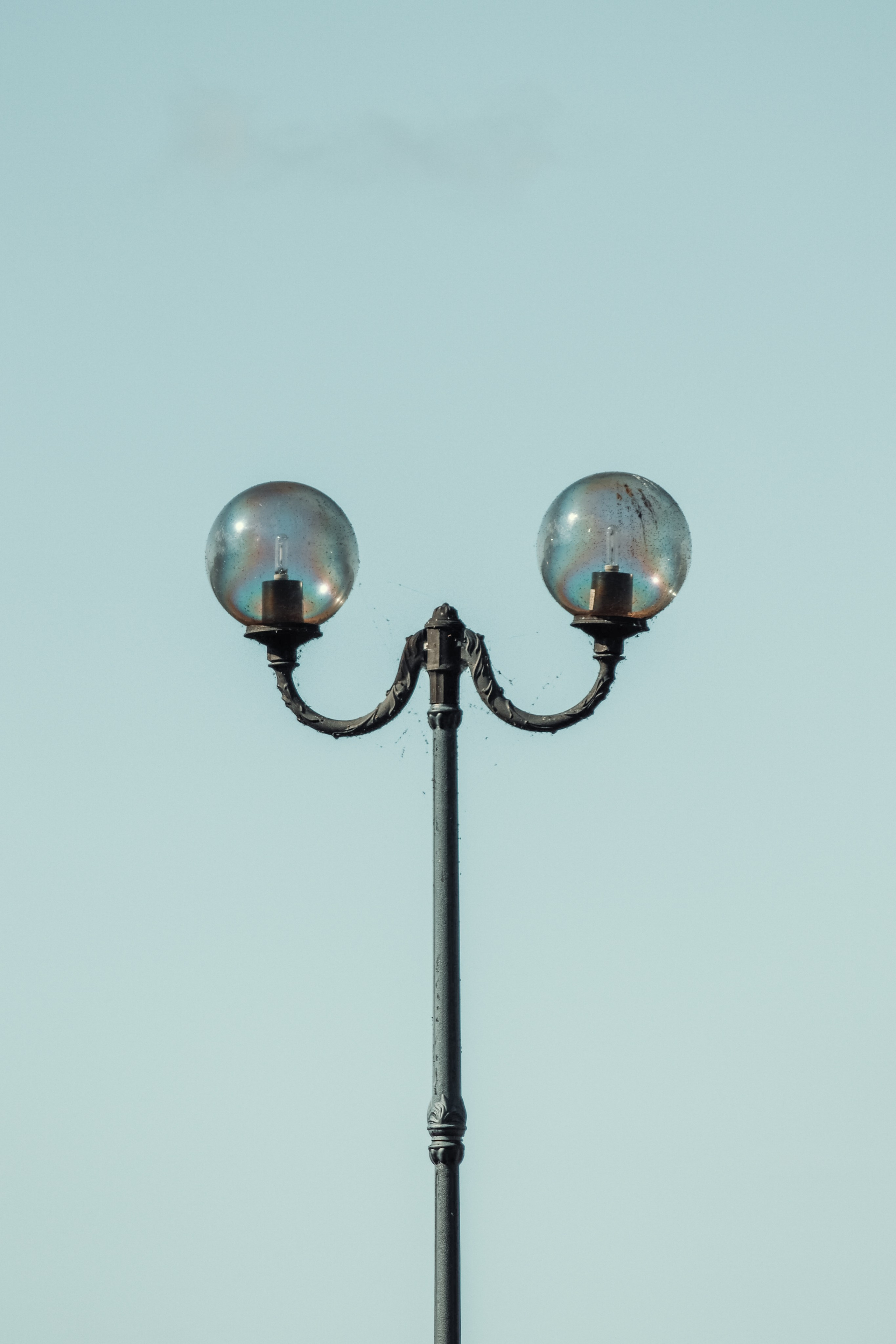 М И Н И М А Л И З М. — Digital Noise —