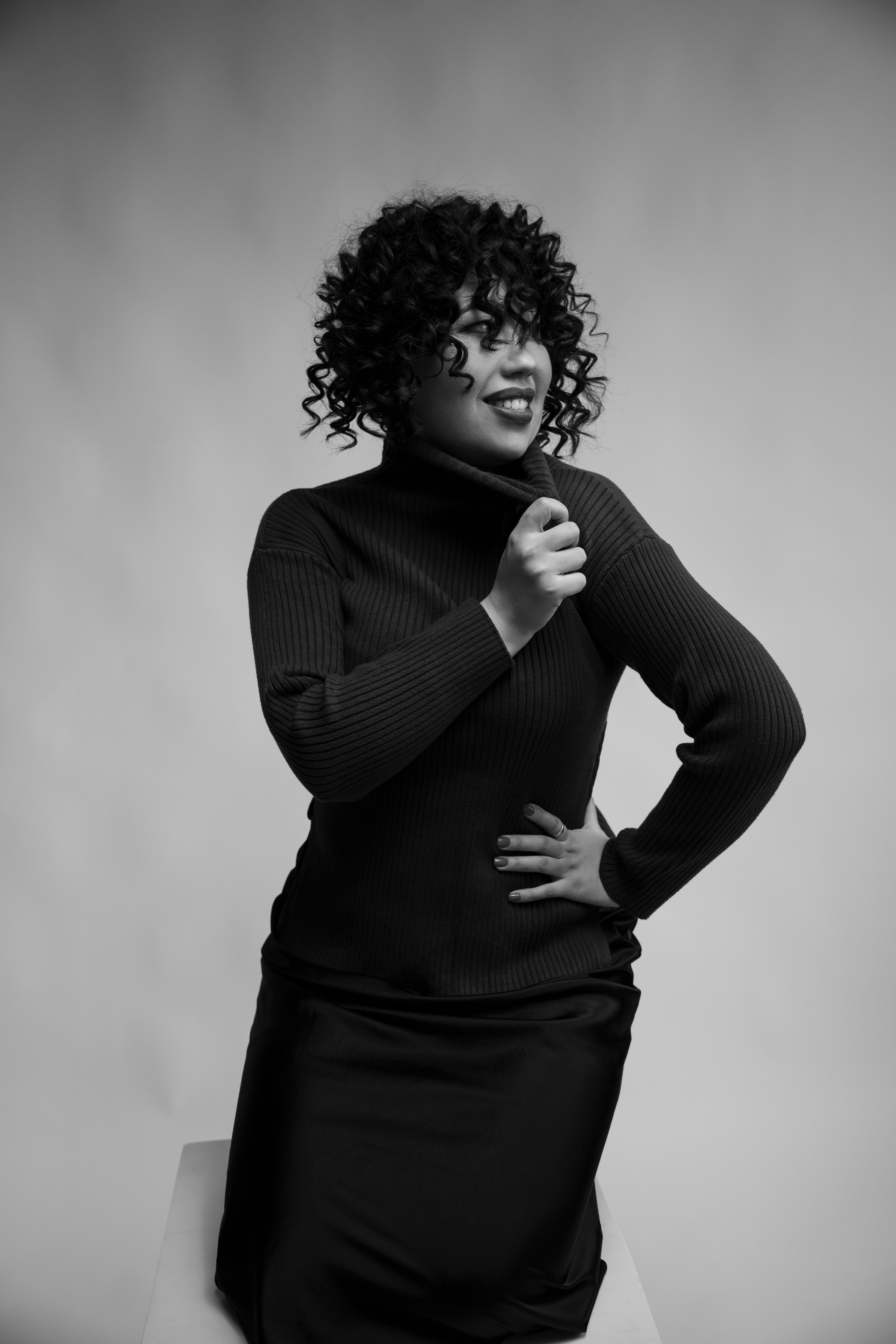 Контент и выражение себя. Семейный фотограф в Омске Александра Яровикова