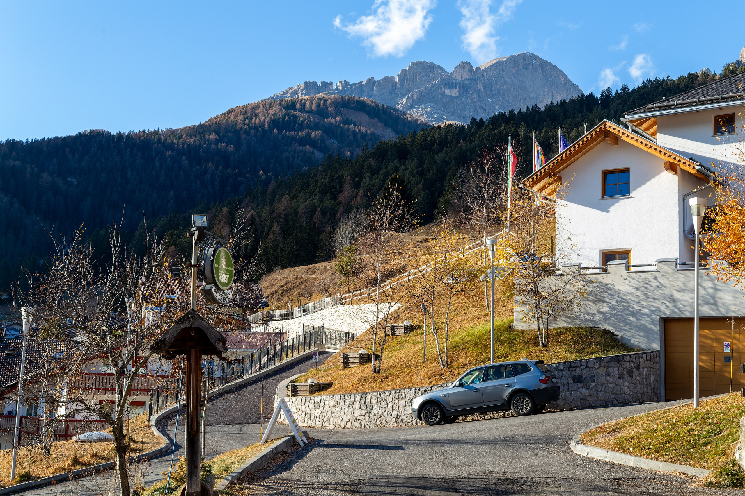 Фотосъёмка Альпы Италия, пейзажи и архитектура. «Студия DRONAVT`s» — видеосъёмка и фотография г. Москва