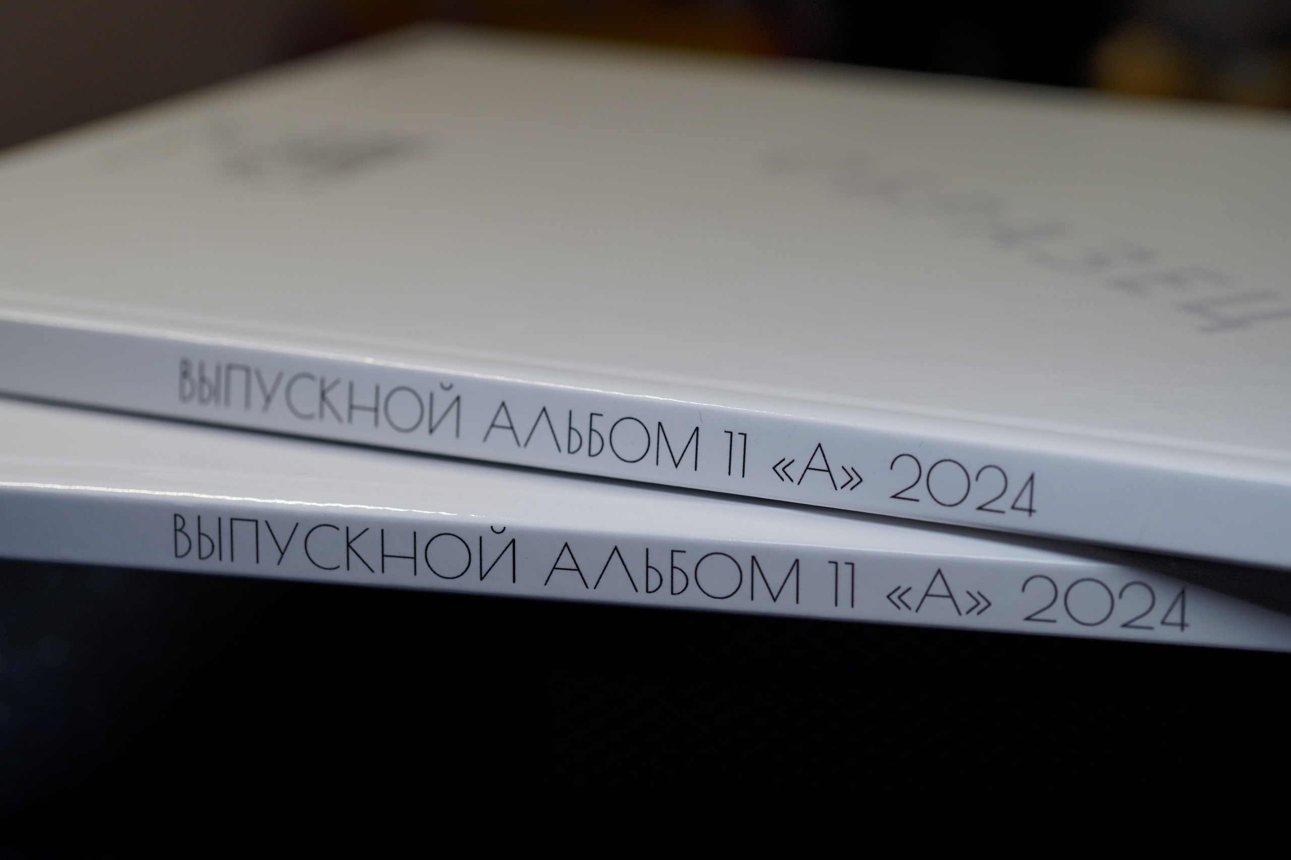 Выпускной фотоальбом, фотокнига, трюмо, планшет. «Студия DRONAVT`s» — видеосъёмка и фотография г. Москва