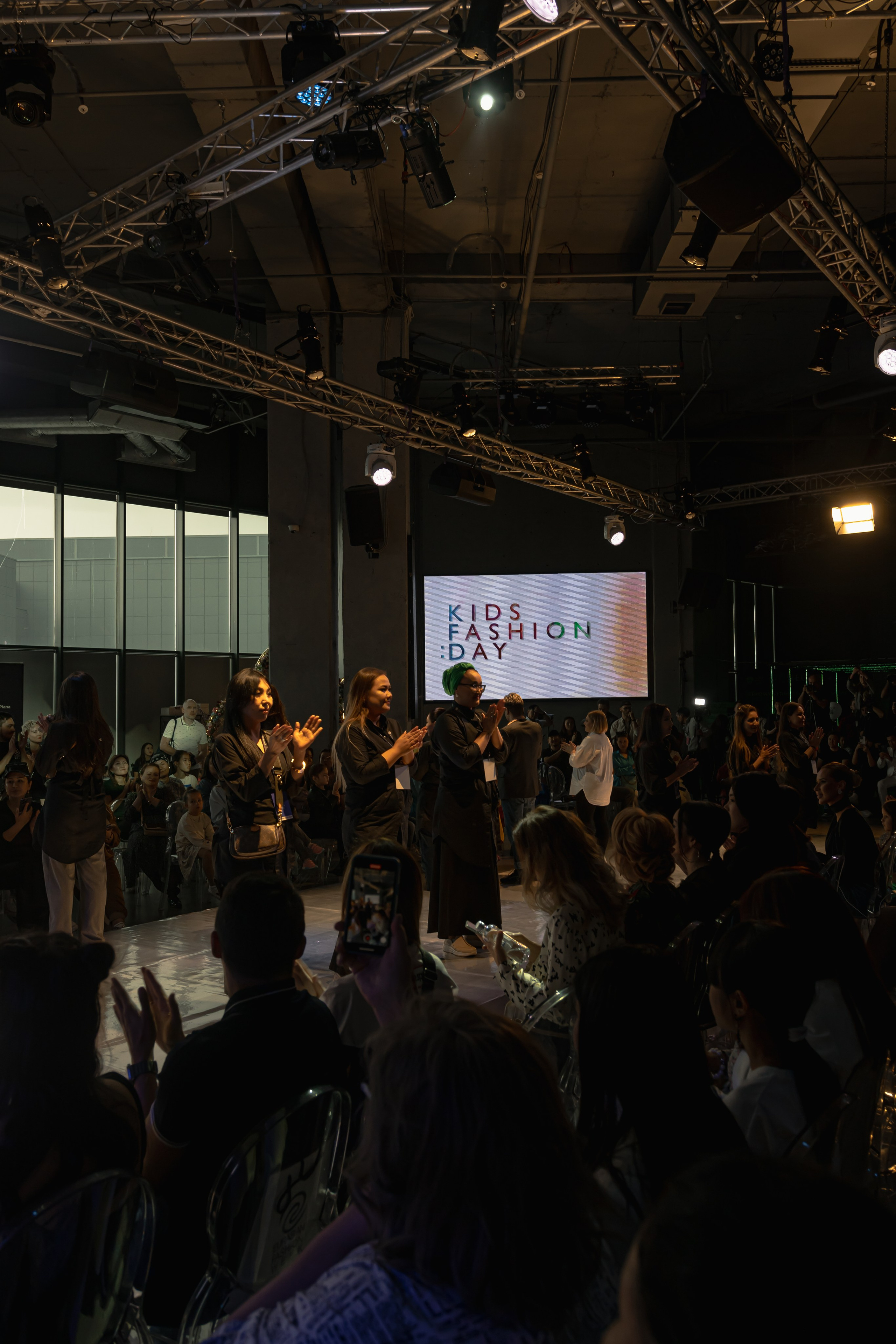 EFW. Фотографирую пары и индивидуальные съемки в Алматы Шунько Ирина