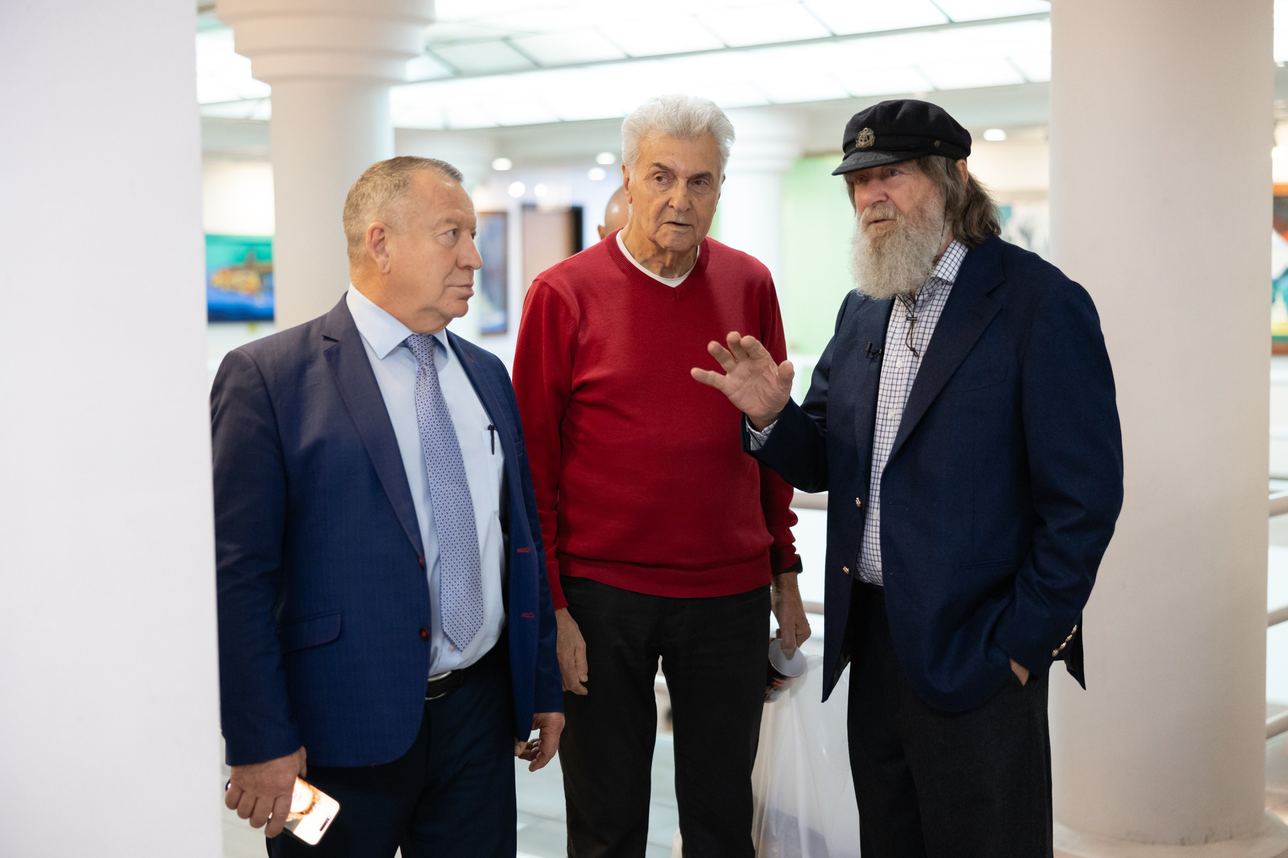 ВЫСТАВКИ, ФОРУМЫ, КОНФЕРЕНЦИИ. ARSENY TIMOSHENKO PHOTOGRAPHER