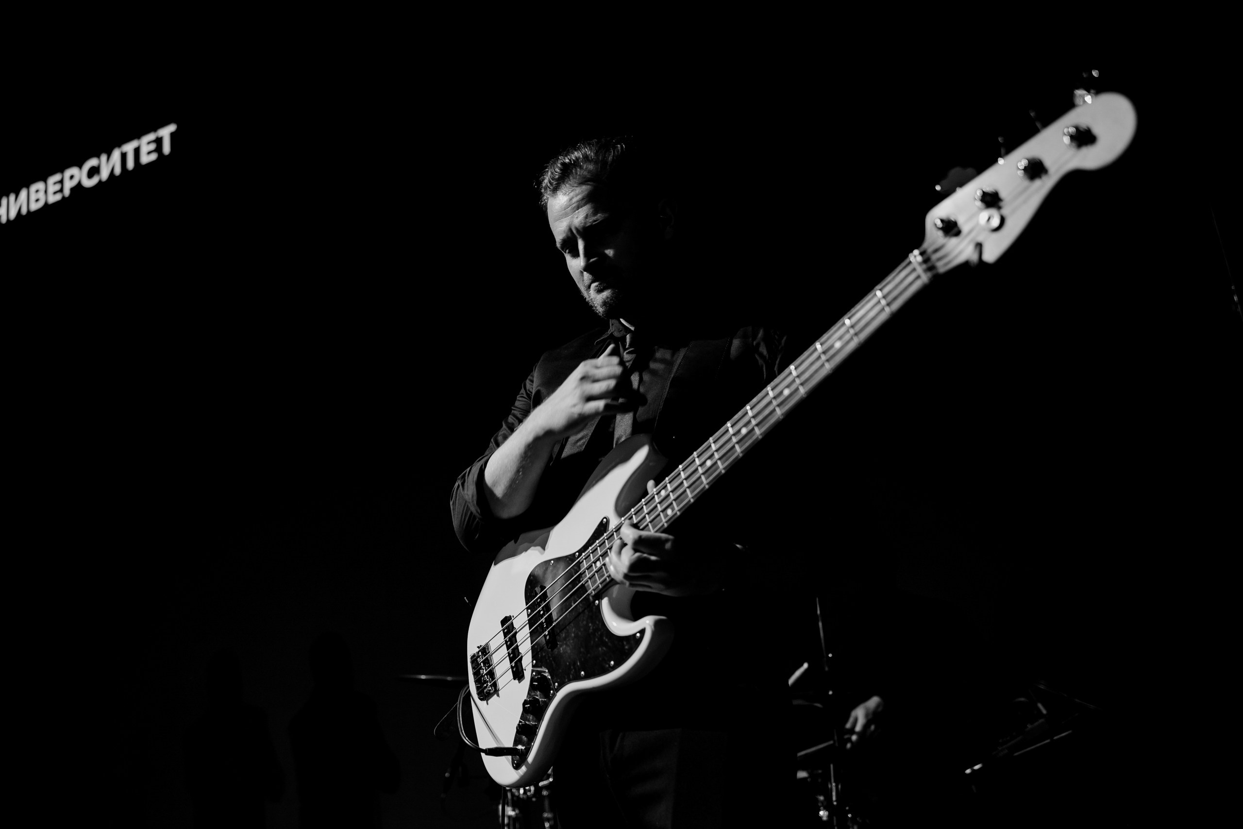 СОБЫТИЯ, КОНЦЕРТЫ, КОРПОРАТИВЫ. ARSENY TIMOSHENKO PHOTOGRAPHER