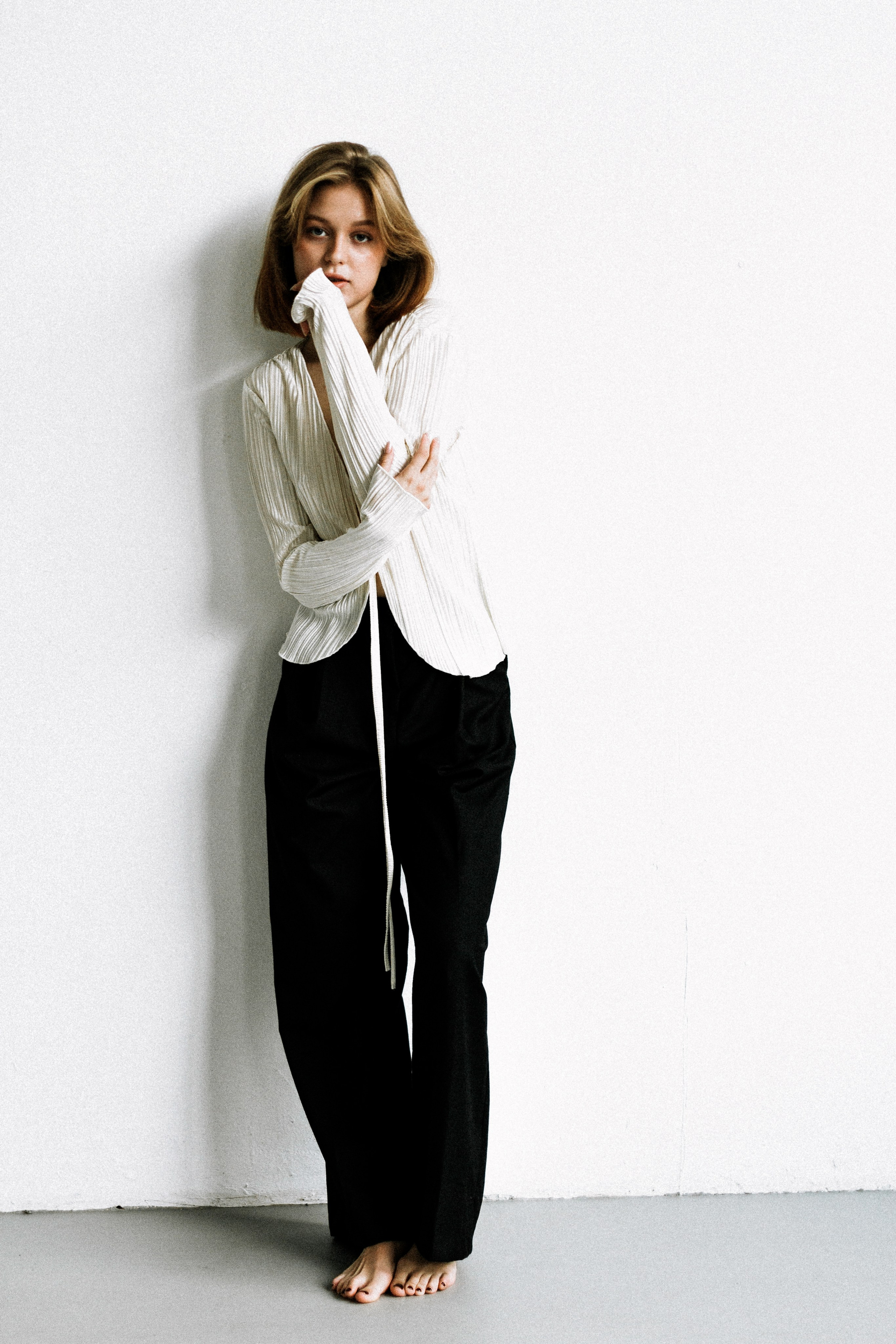 Владислава. Фотограф в Санкт-Петербурге