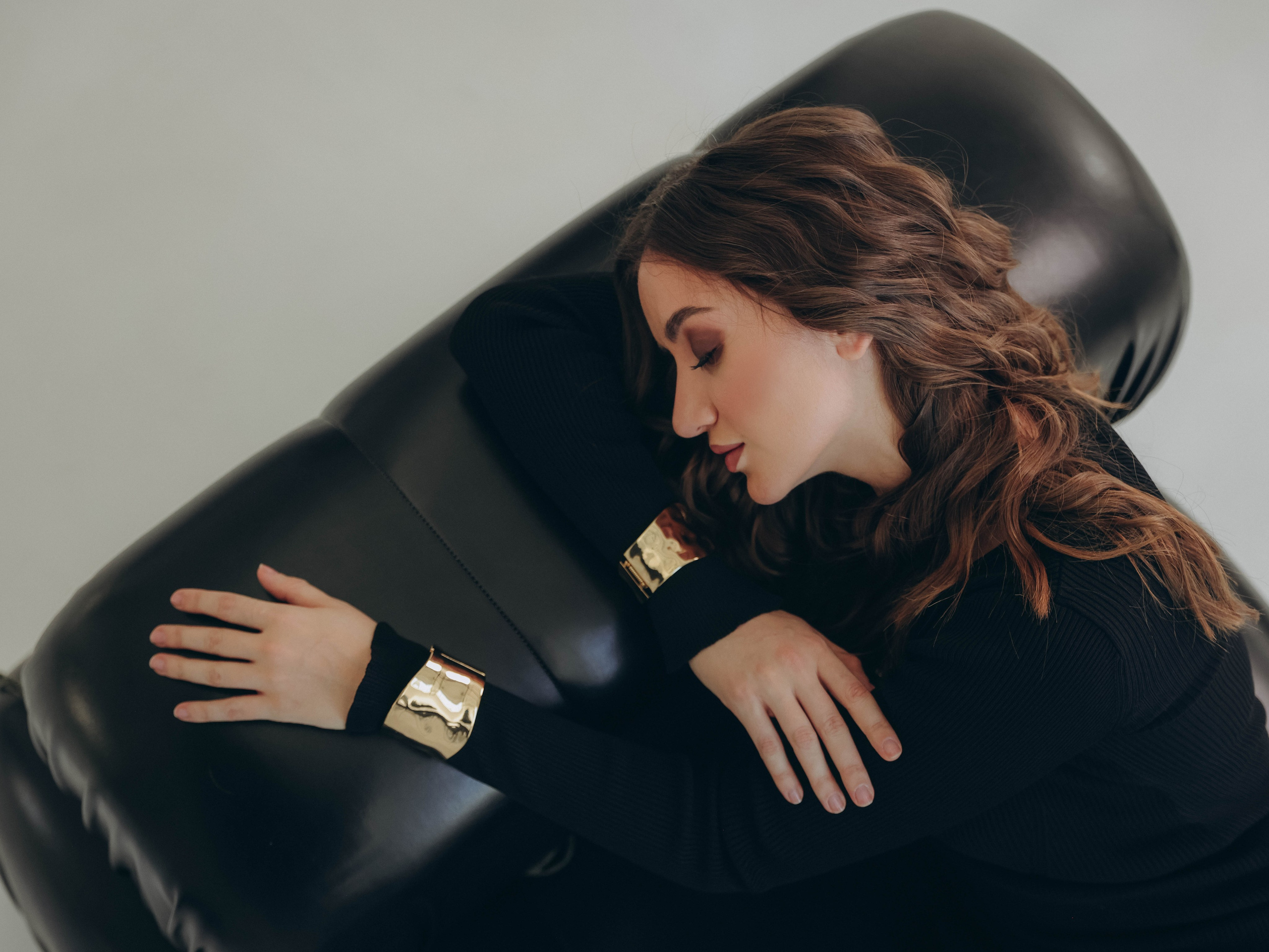 Фотосессия к дню рождения. Мультифотограф Динара Ахмедзянова