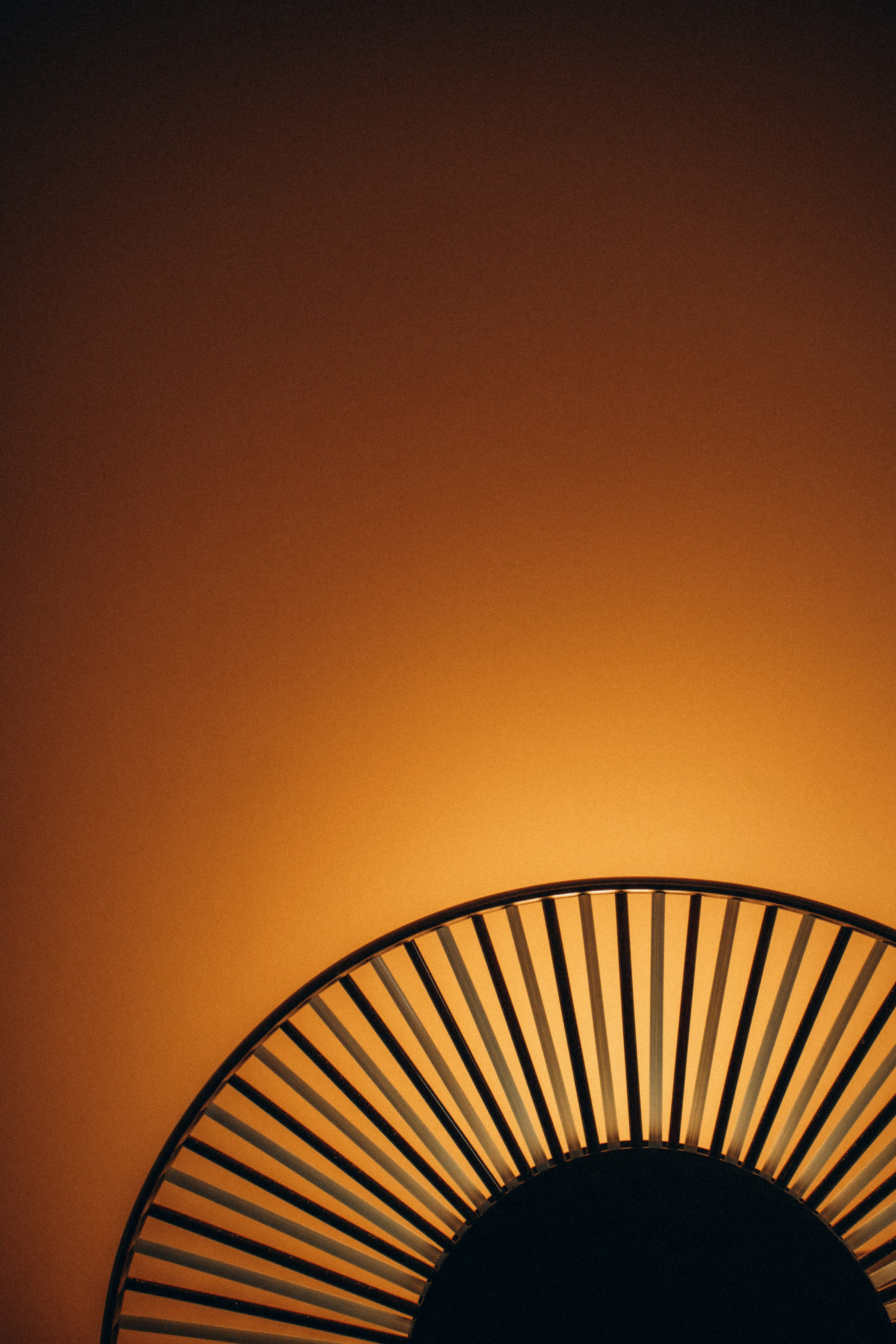 Счастье быть рядом. Фотограф Москва Селюкова Юлия