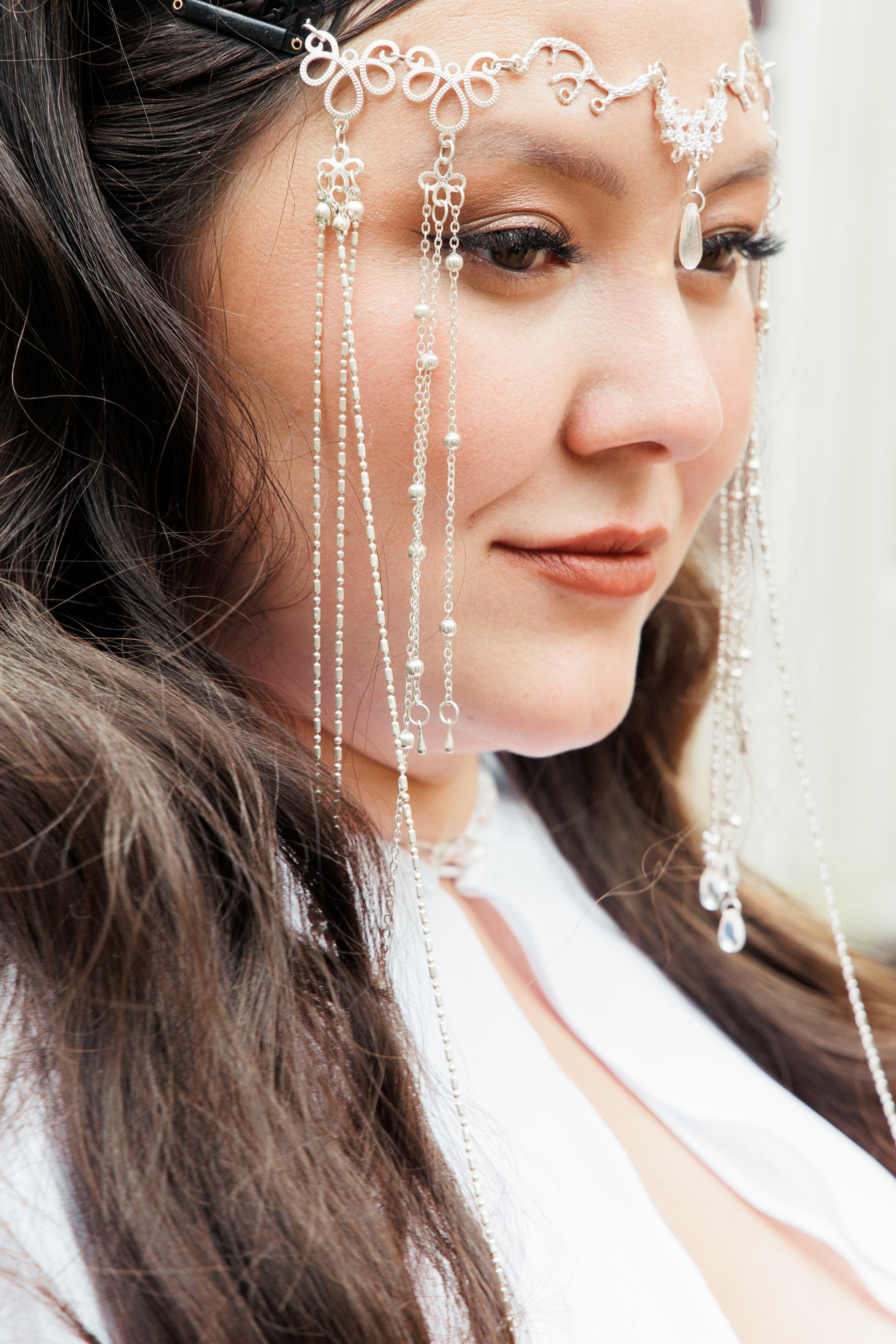 Диана и Данил. Свадебный фотограф Уфа