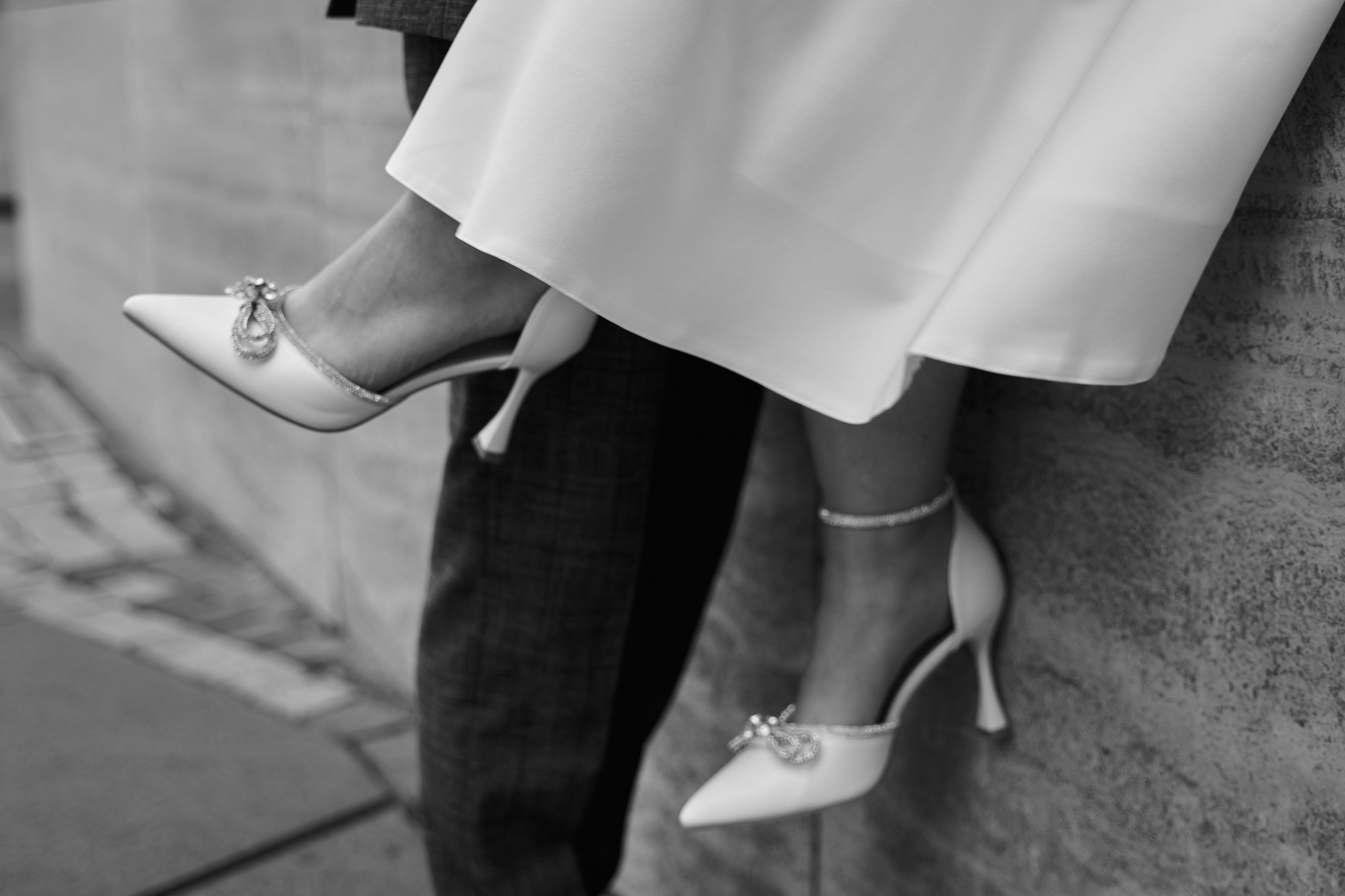 Свадебный и Репортажный фотограф в Санкт-Петербурге Дмитрий Бирцев