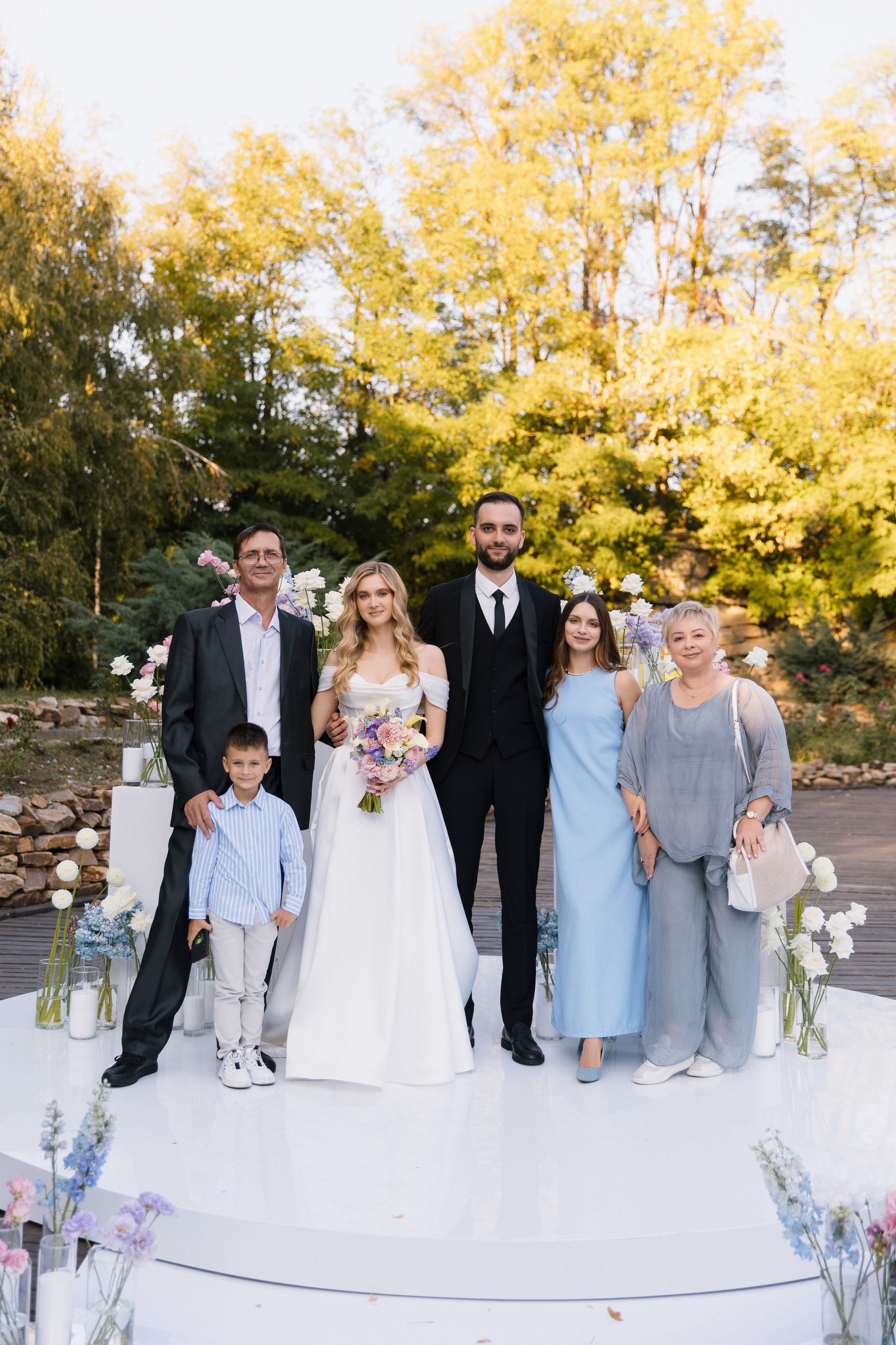 V ❤ A. Syrovatkina_Photographer.ru