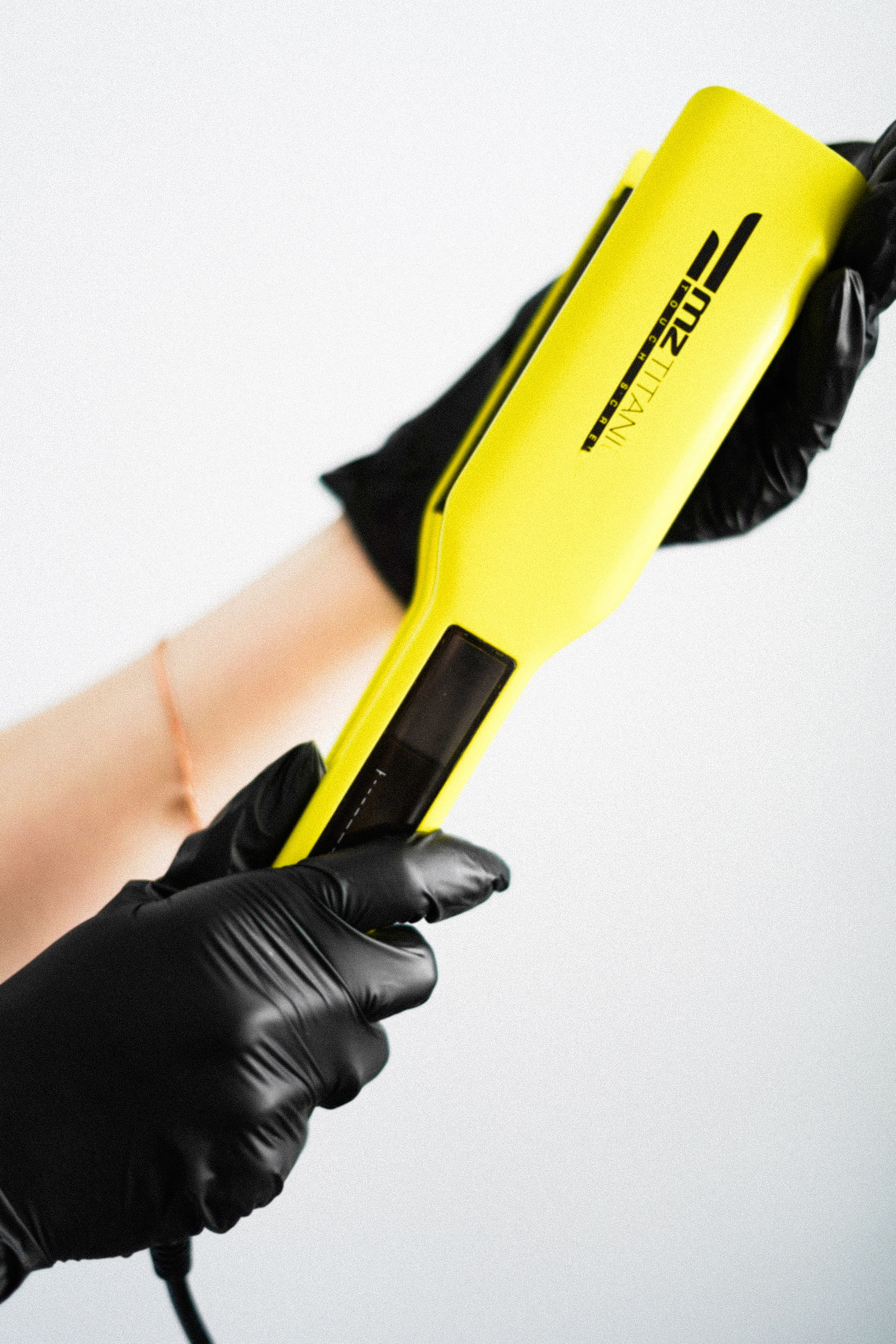 Контент для мастера по восстановлению волос. Фотограф Надежда Миронова Вологда