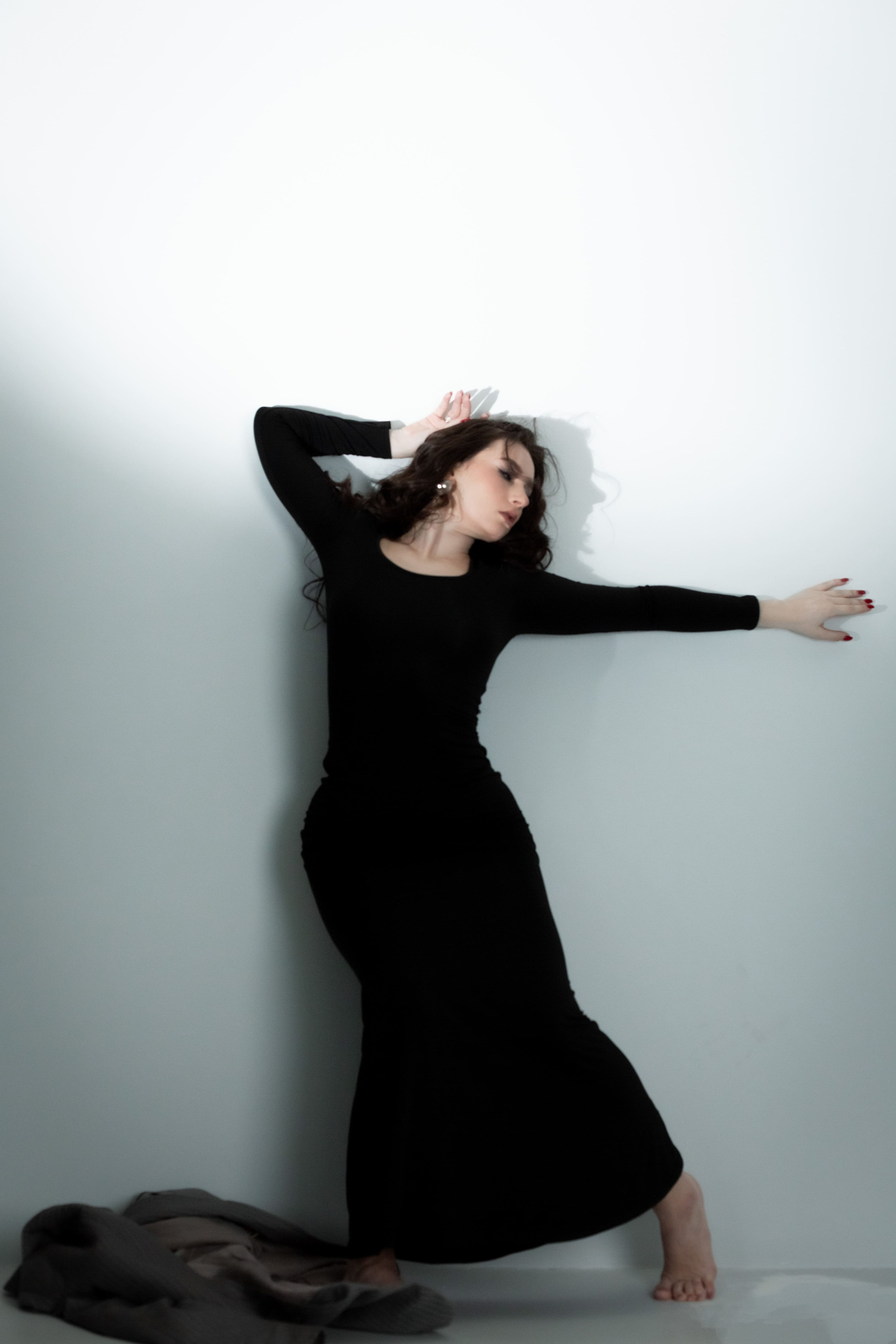 Anastasia. Валерия Трофимова ФОТОГРАФ|Санкт-Петербург |Крым