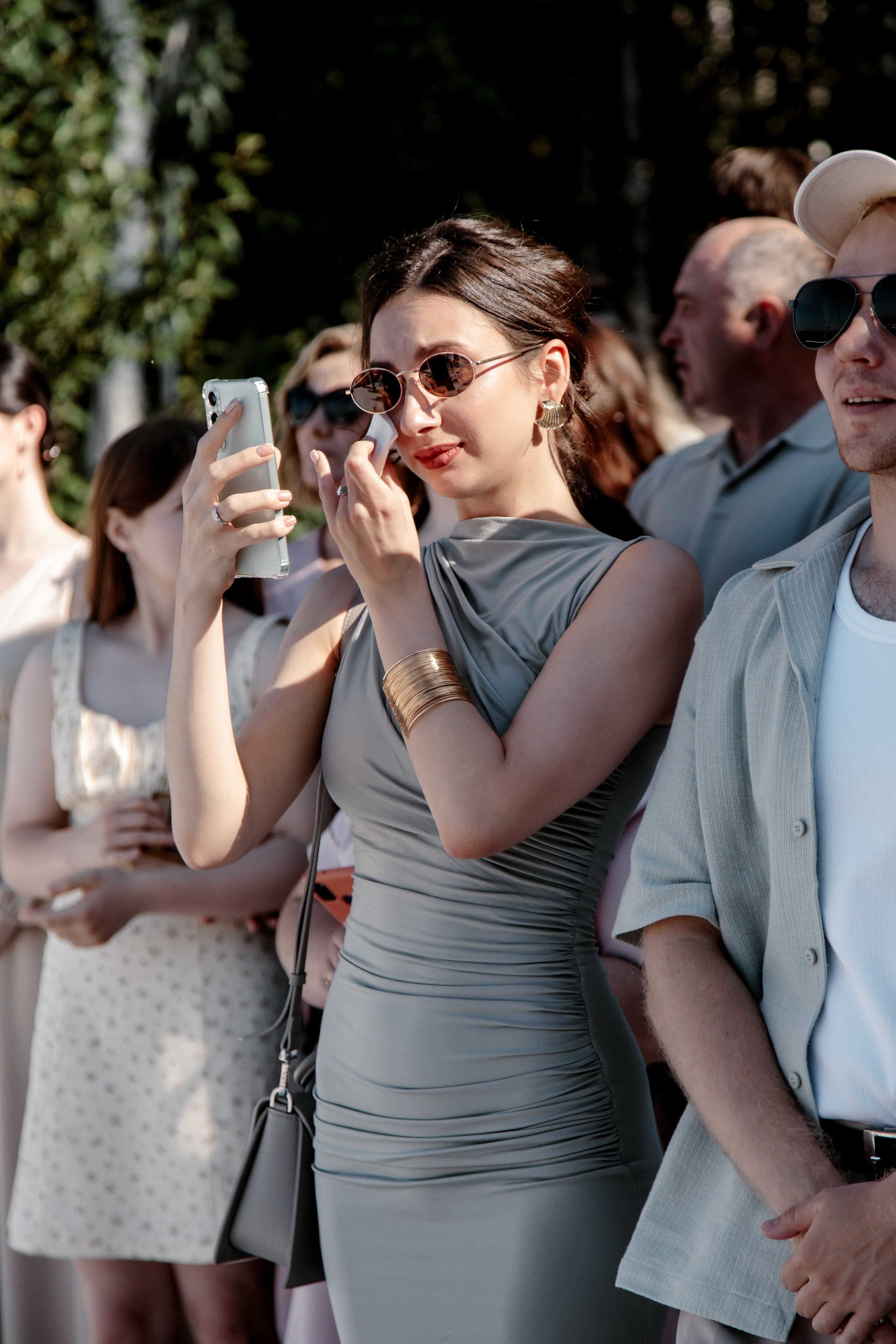 Liza&Nikita. Свадебный и семейный фотограф Екатеринбург Настя Саедгалина