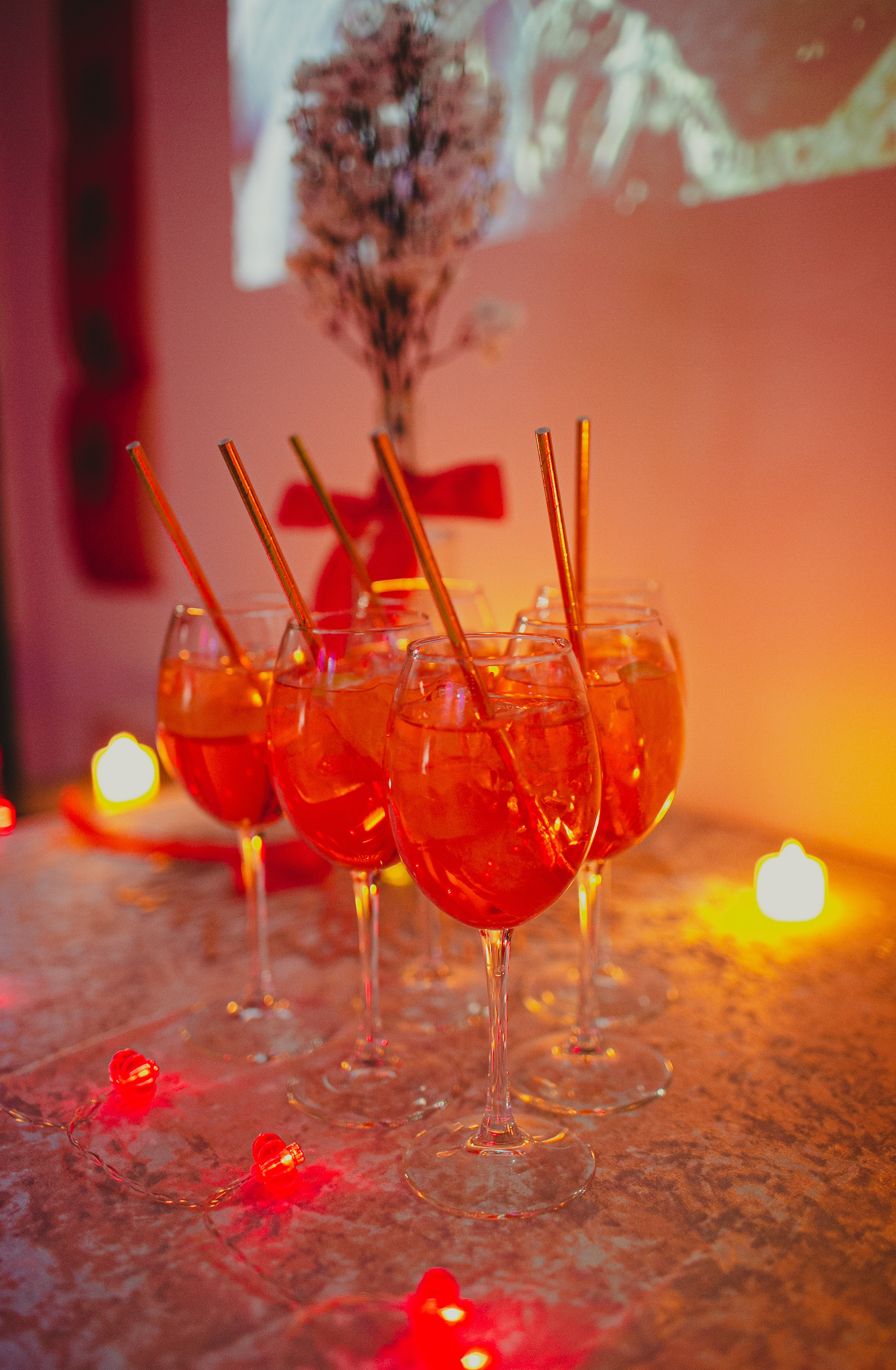 Дни рождения и юбилеи. Профессиональный фотограф Евгений Земцов в Москве. Контент съемка, репортаж мероприятий, бизнес портреты