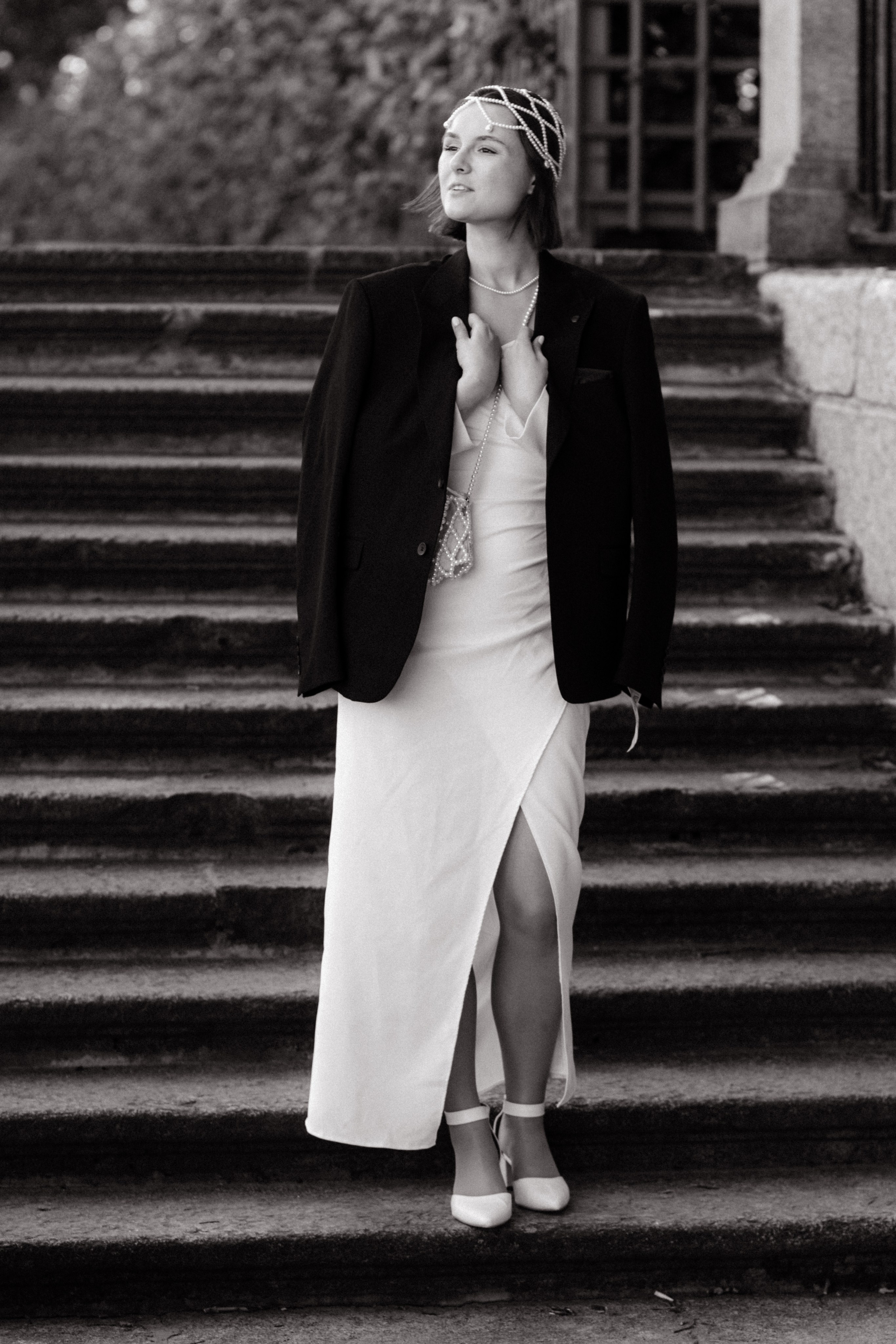 Марина & Антон. Свадебный, семейный фотограф в Санкт-Петербурге