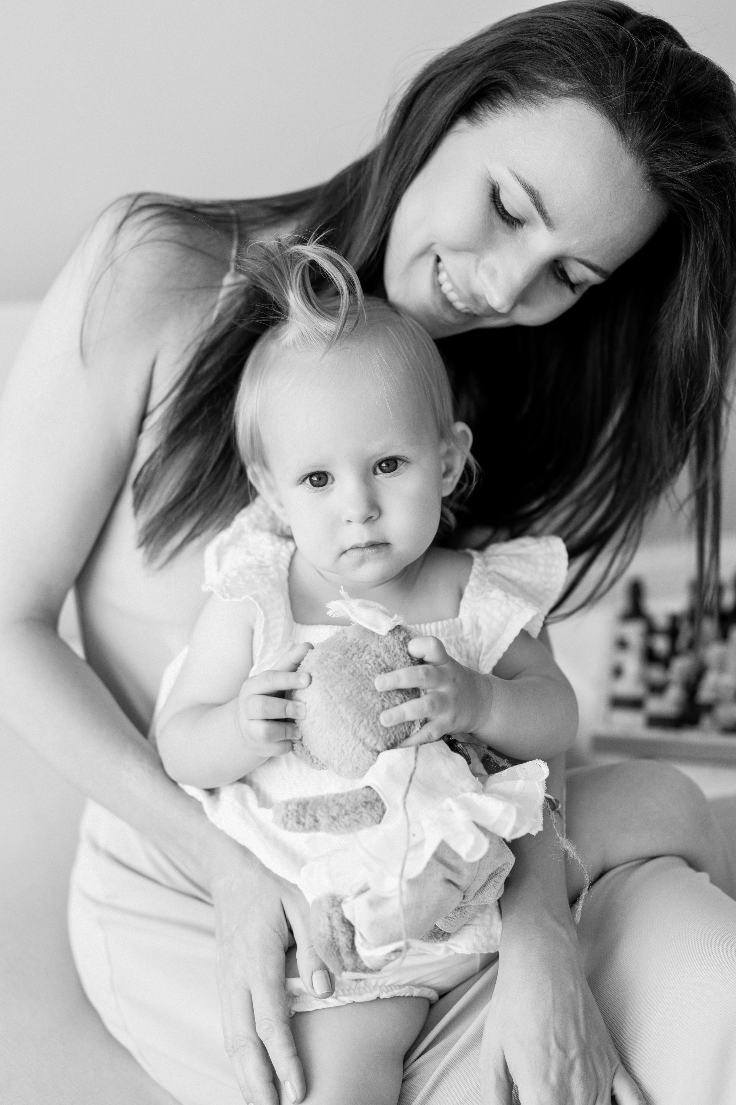 Три поколения. Семейный и свадебный фотограф Минск, Беларусь Анна Орловская