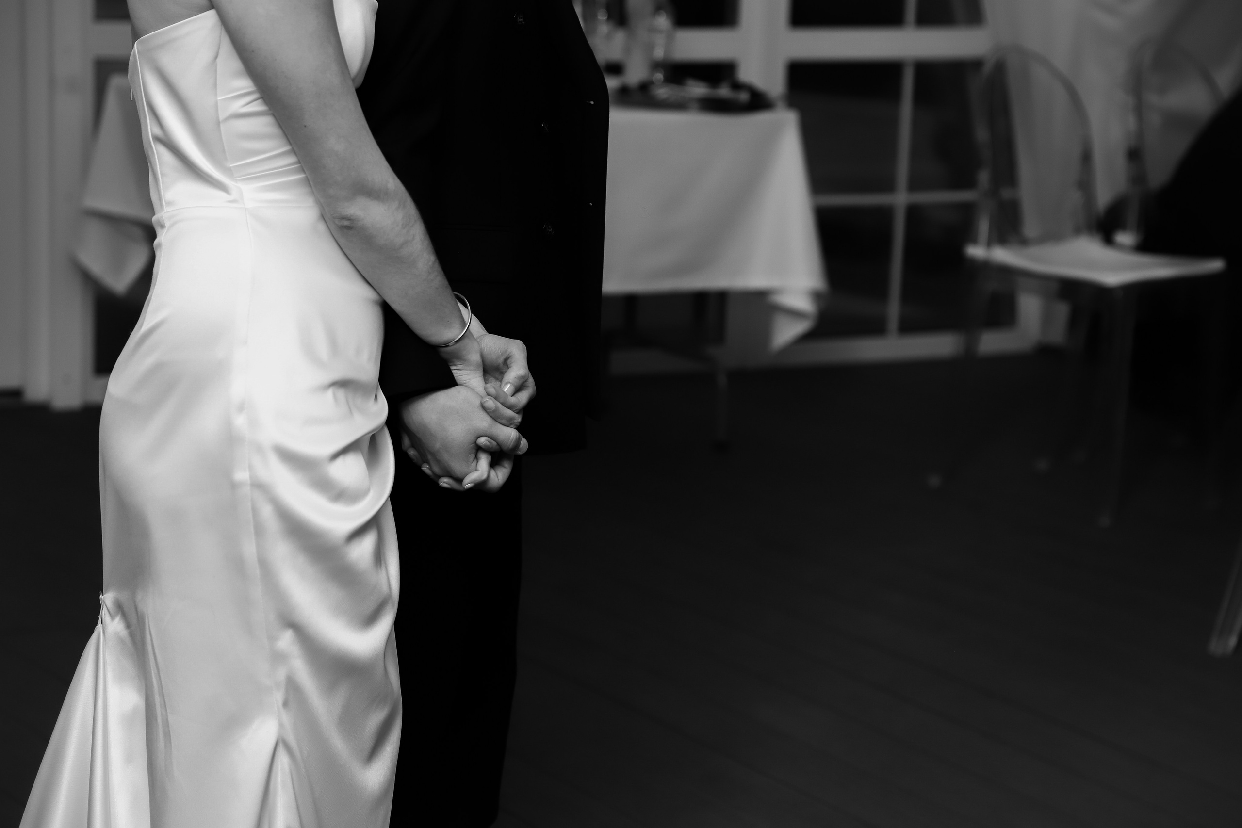 Земля смеётся цветами. Свадебный фотограф Челябинск Полина Чеботарь