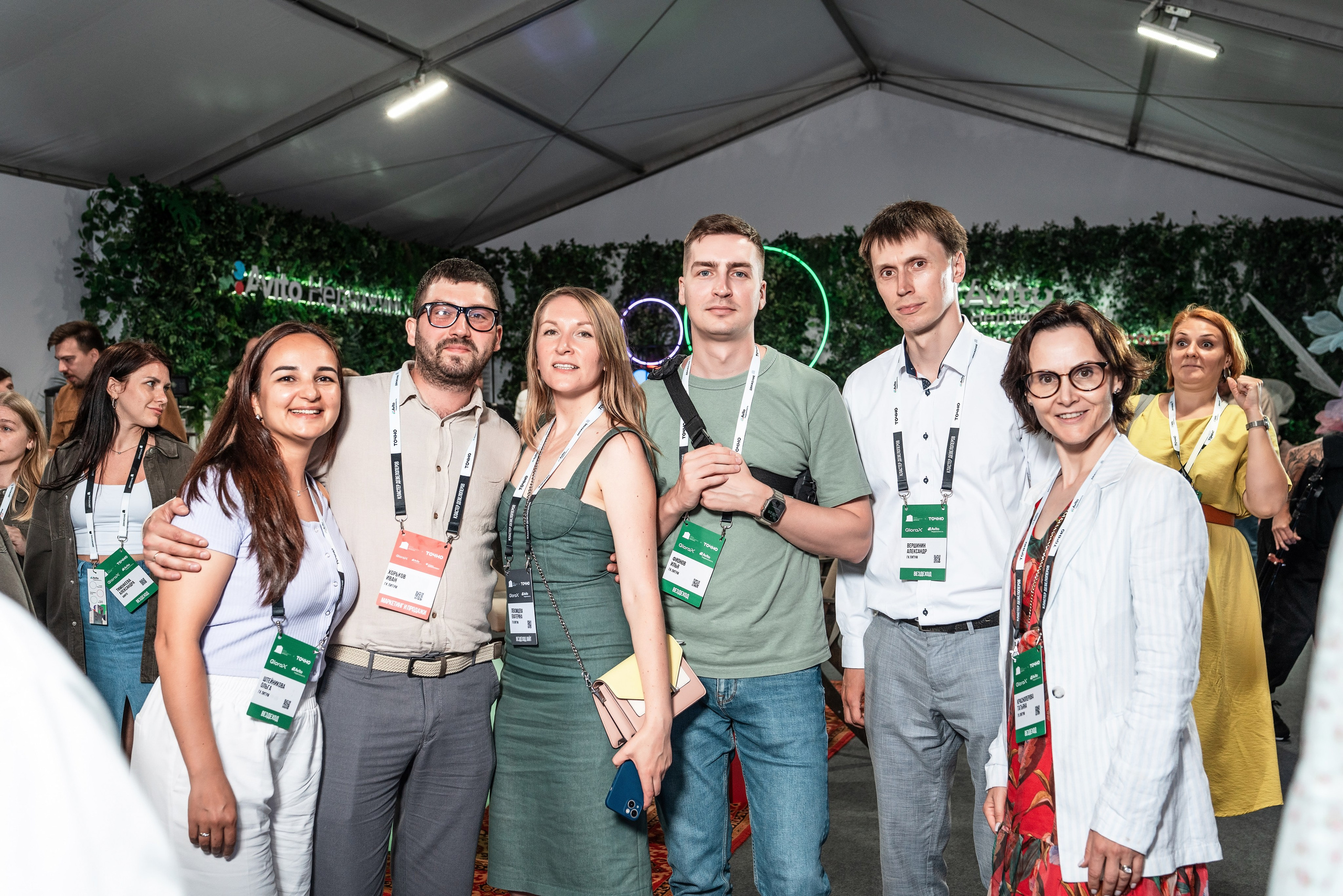 Форум Движение фотоотчет. Фотограф Сочи