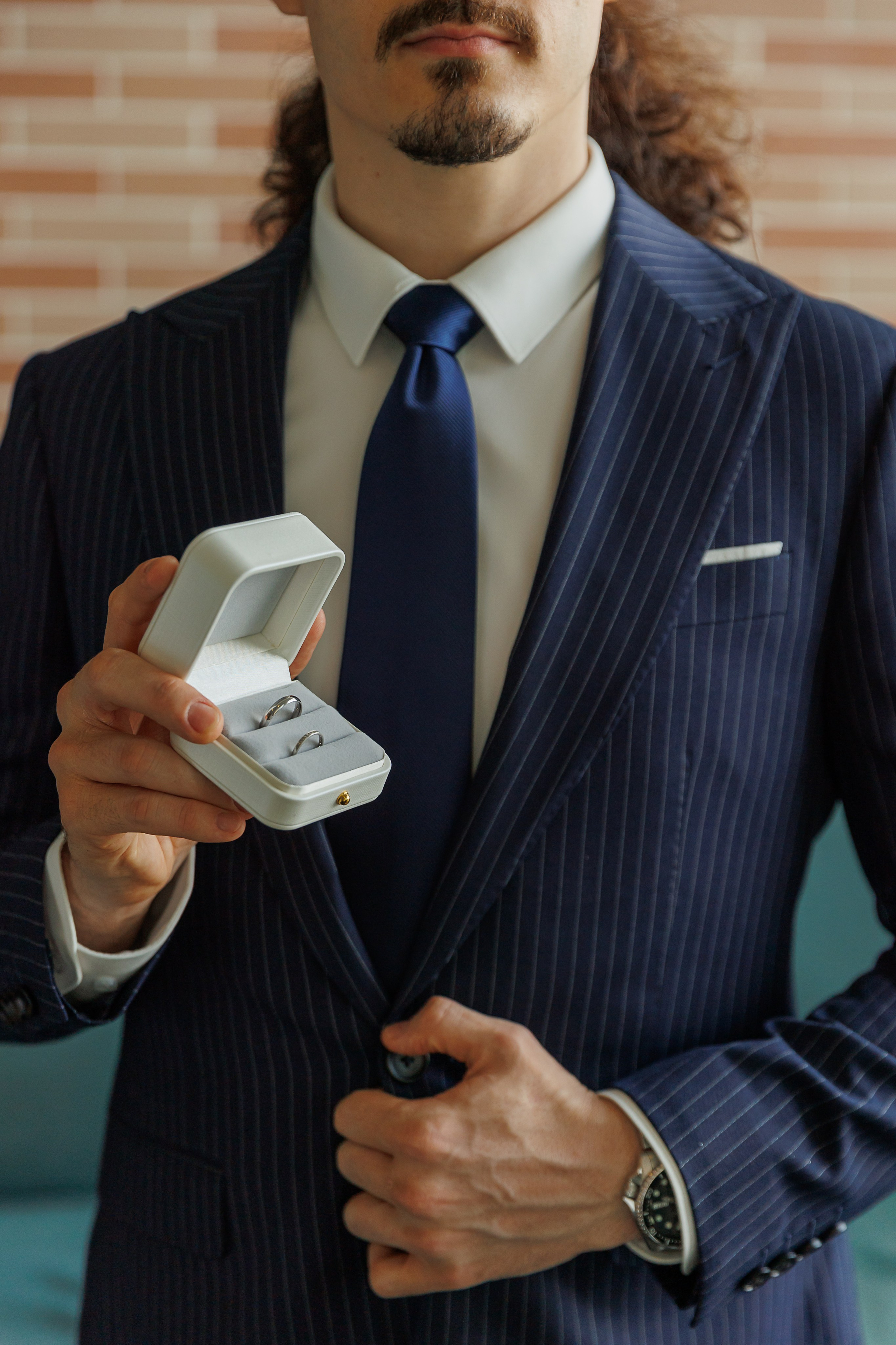 Wedding July 15. Photographer Mikulskaya Iryna