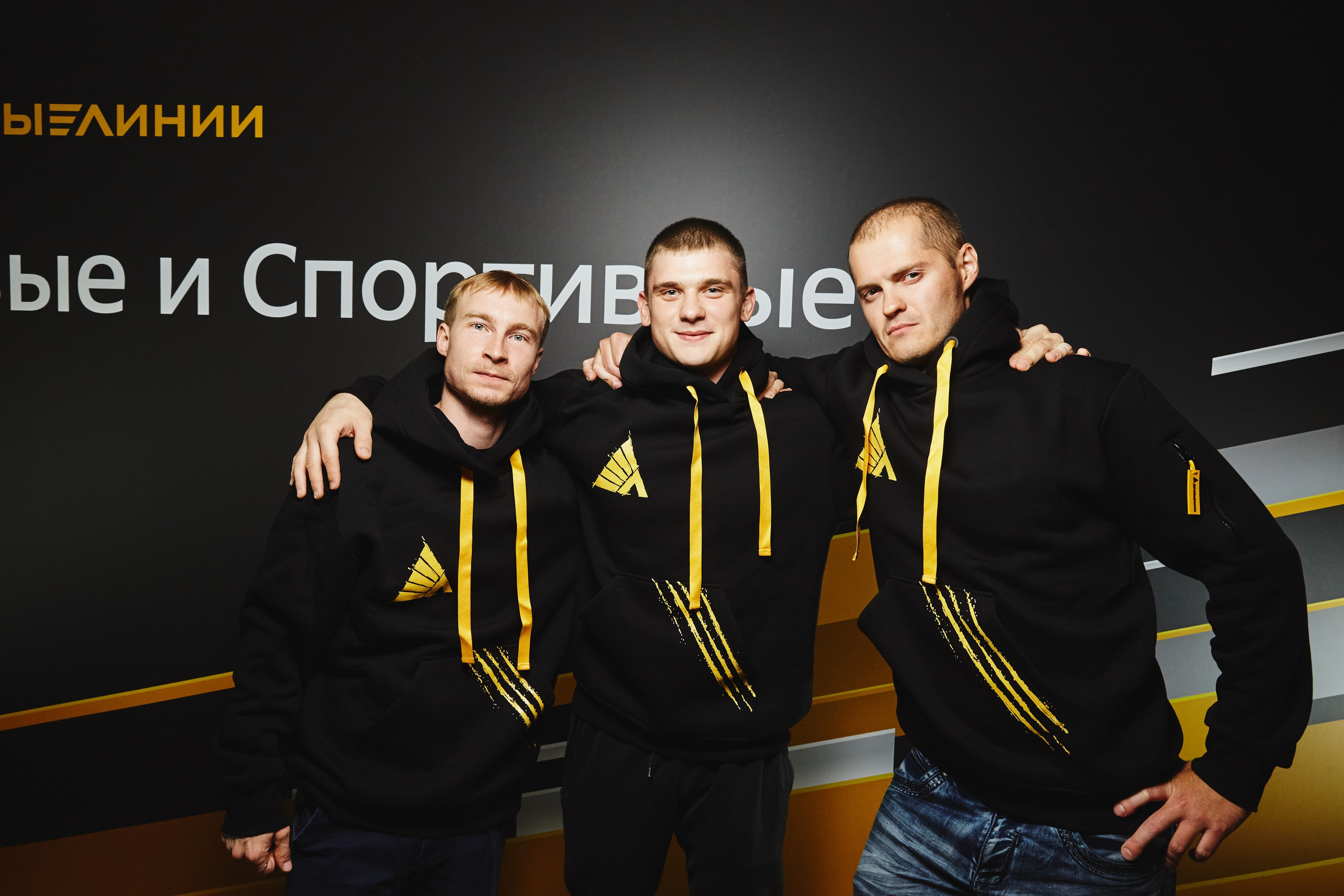 Фотограф на тимбилдинг: спортивное командообразование за городом. КонТайм: профессиональная съемка для организаций