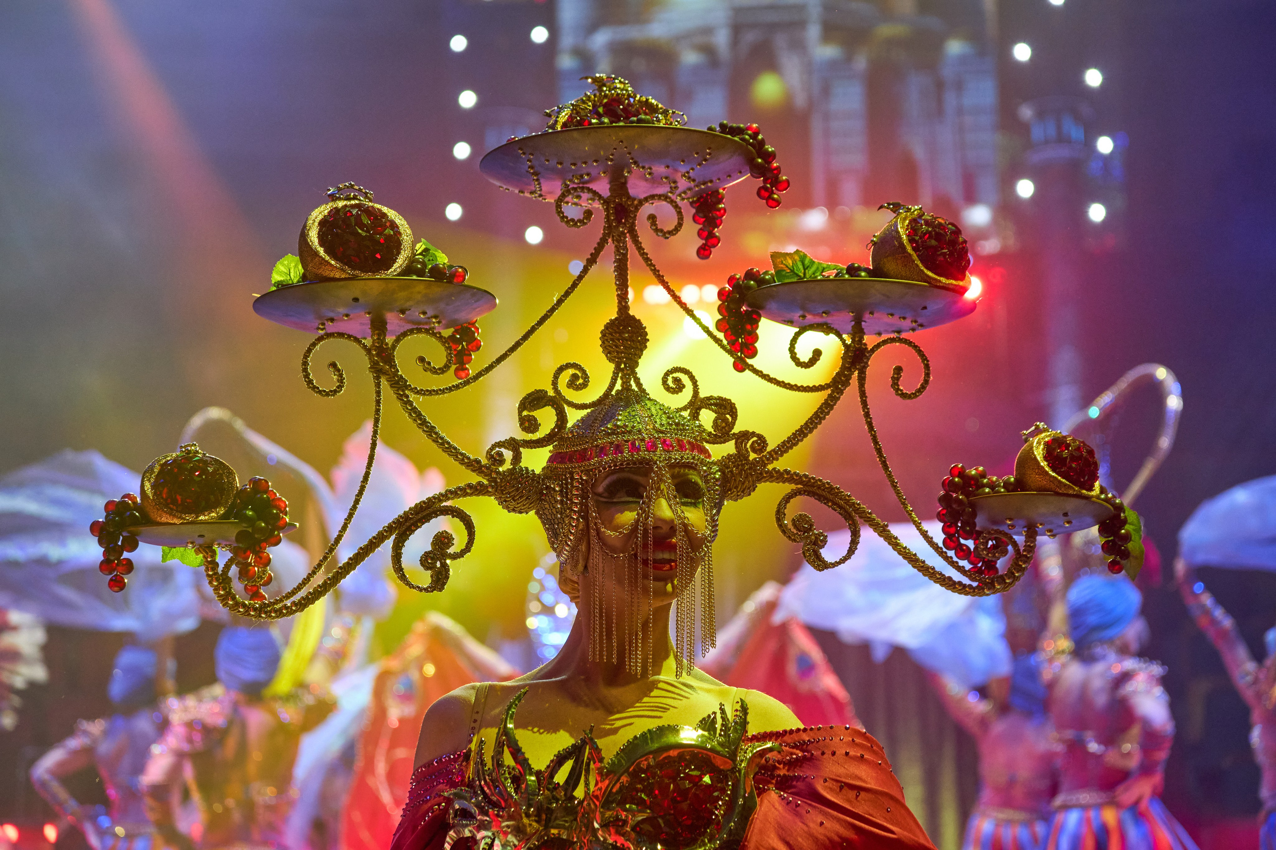 Съёмка Мероприятий. Фото и видеосъёмка в Ярославле | Грибов Медиа контент студия  — от 2500 ₽/час