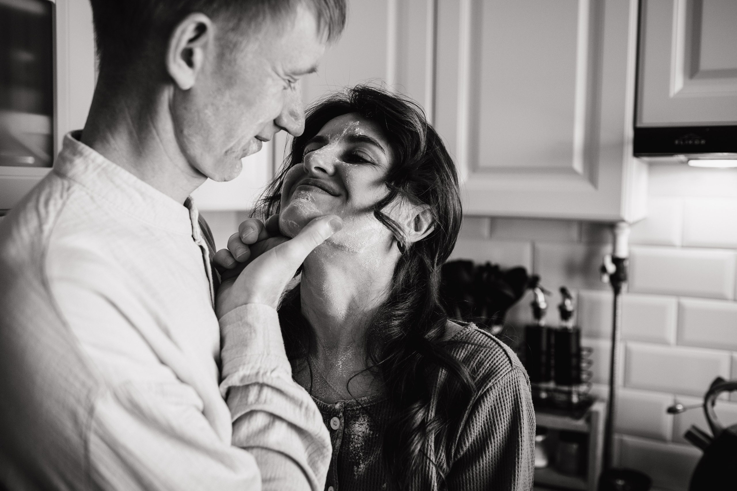 АНЯ, МАКСИМ И СЕНЯ. Свадебный и семейный фотограф Иваново Москва Елена Угодина