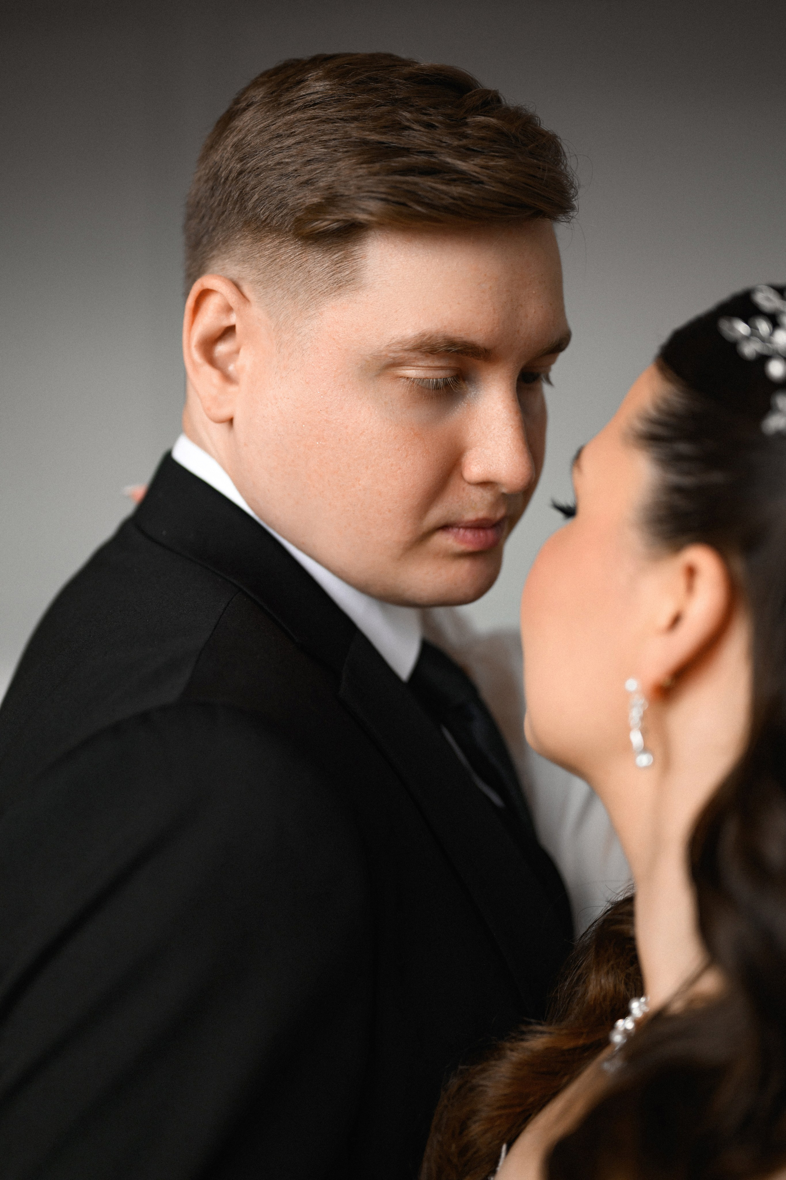 21.06.25. Свадебный и семейный фотограф в Краснодаре