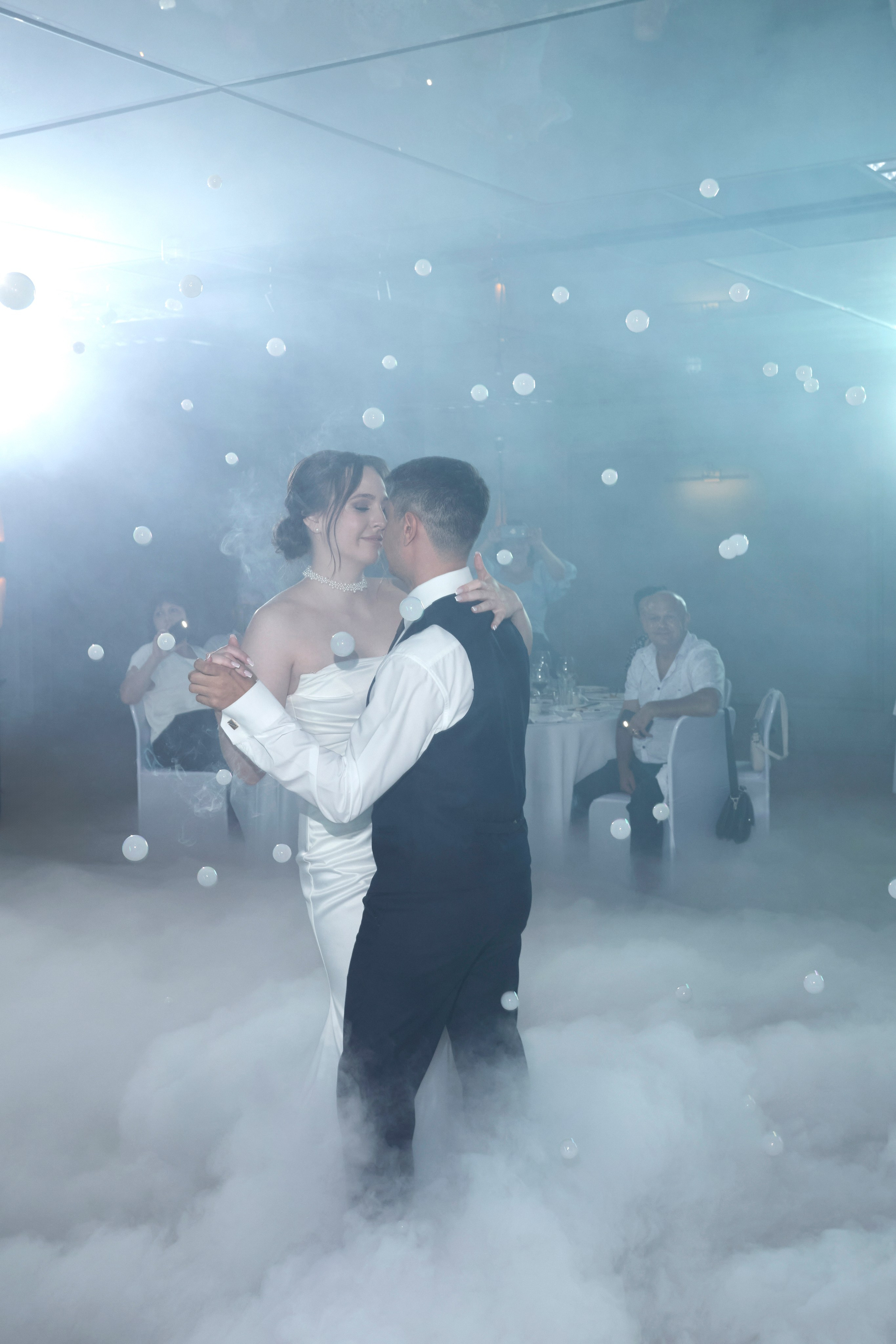 D&S. Фотограф в Самаре Диана Анисимова