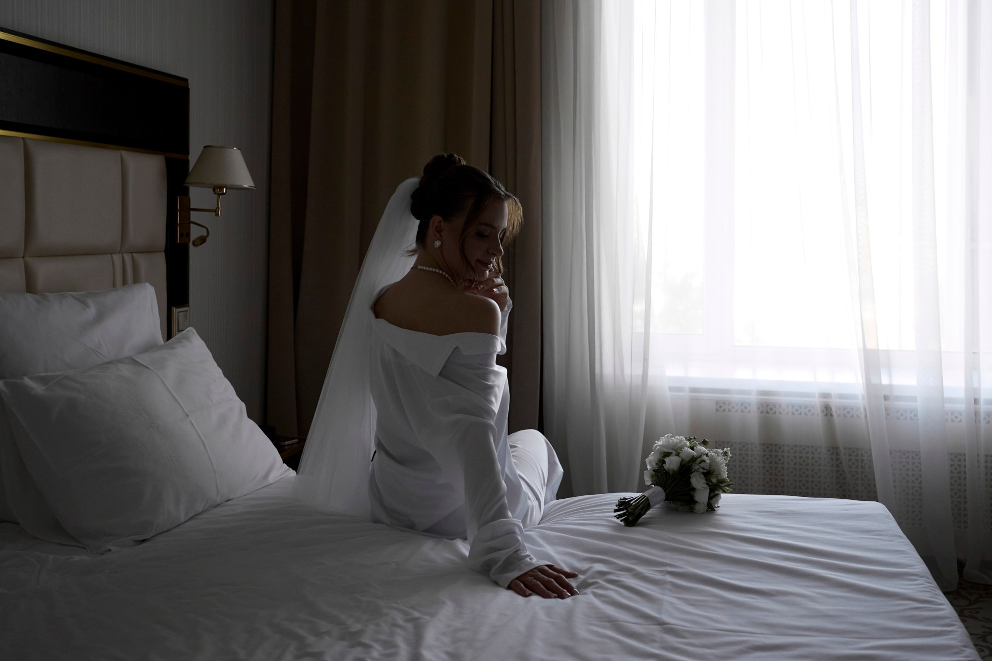 M&D. Фотограф в Самаре Диана Анисимова