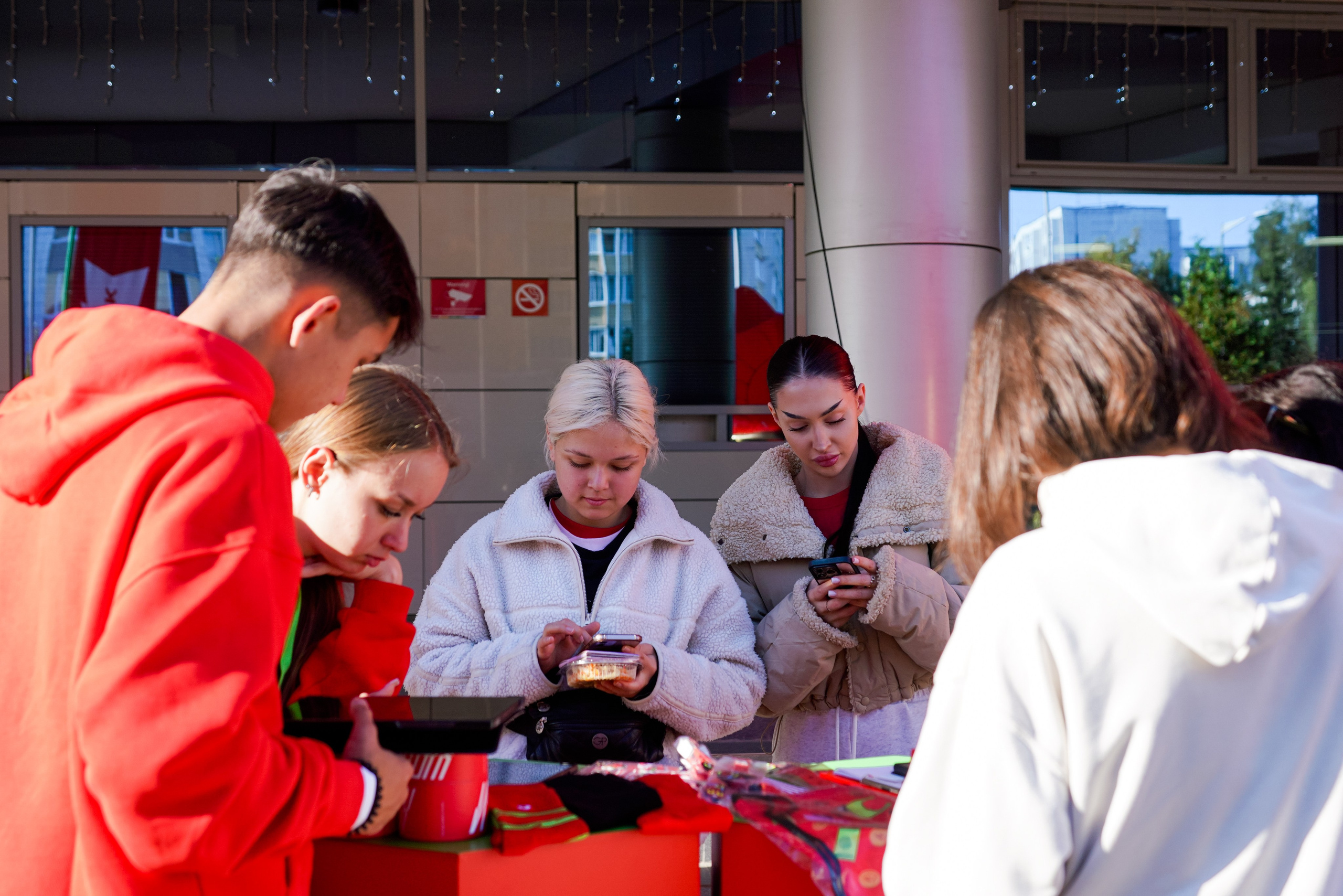 АЛЬФА-БАНК КУБОК КЛУБОВ РОССИИ 2025. КАЗАНЬ. Фотограф Казань