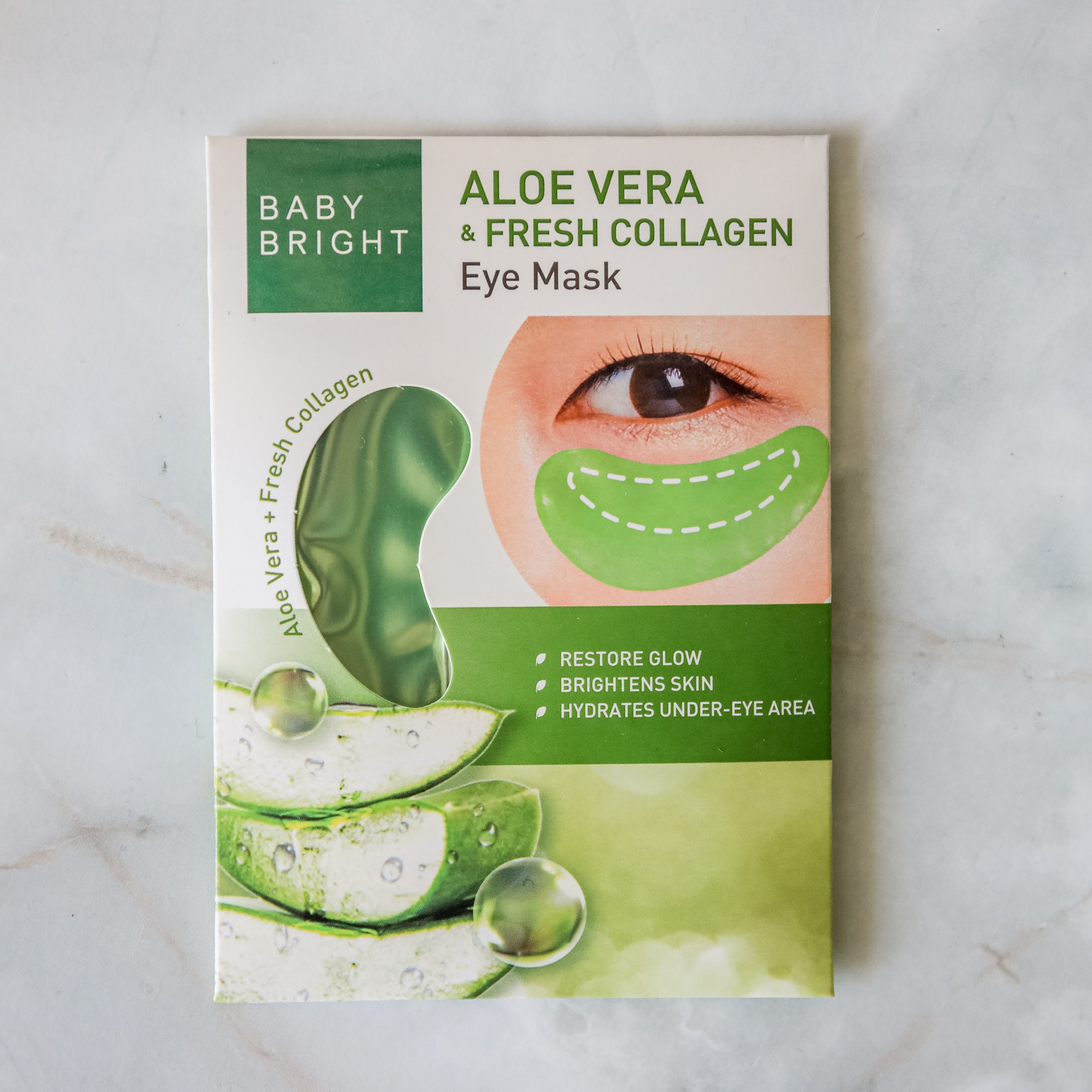 Тайские товары. Семейный, детский фотограф, видеограф. Город Владивосток Рубцова Юлия