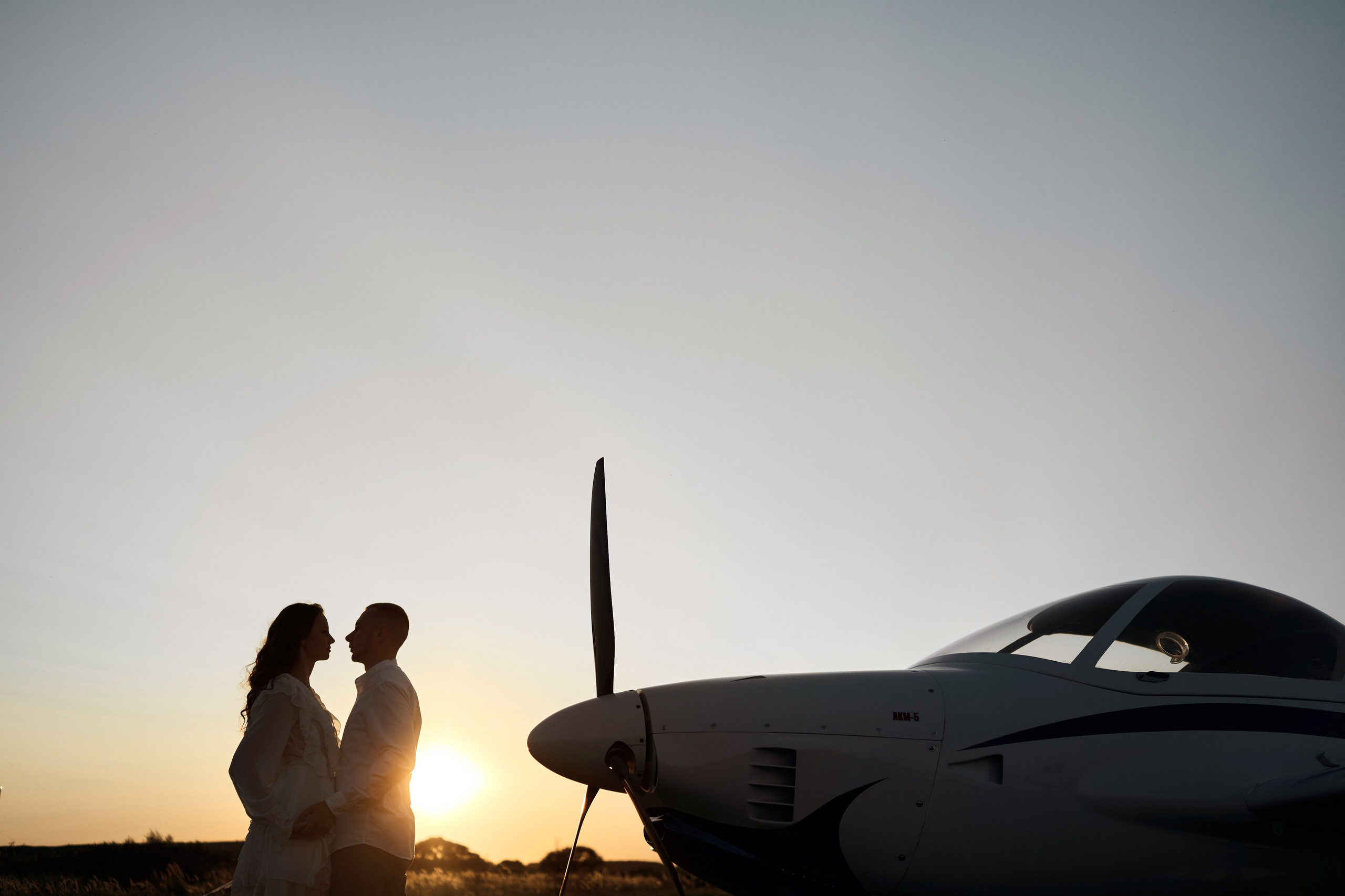 Ю|К. Фотограф Михаил Ефремов