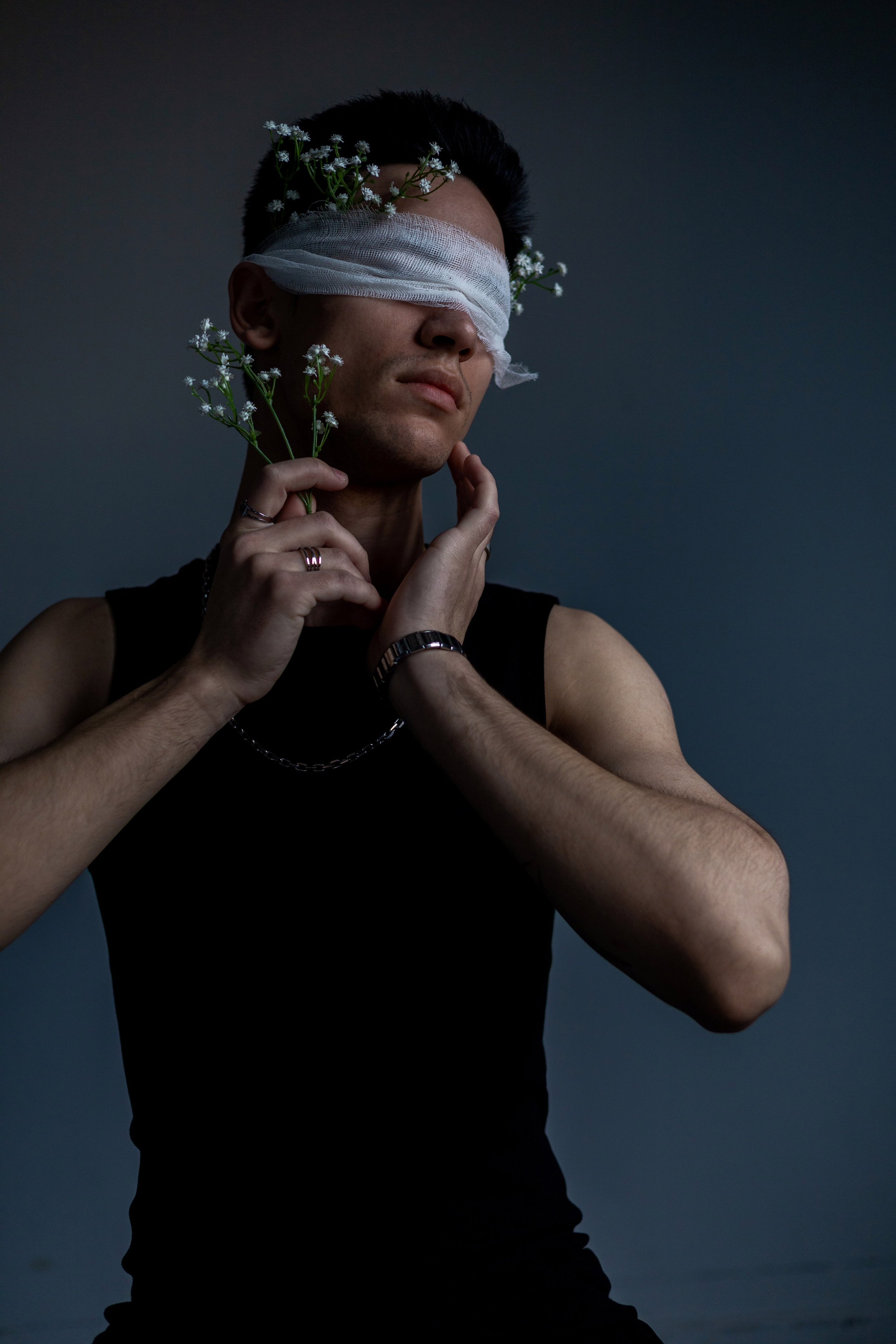 Владислав. Gorbunova Alina Фотограф