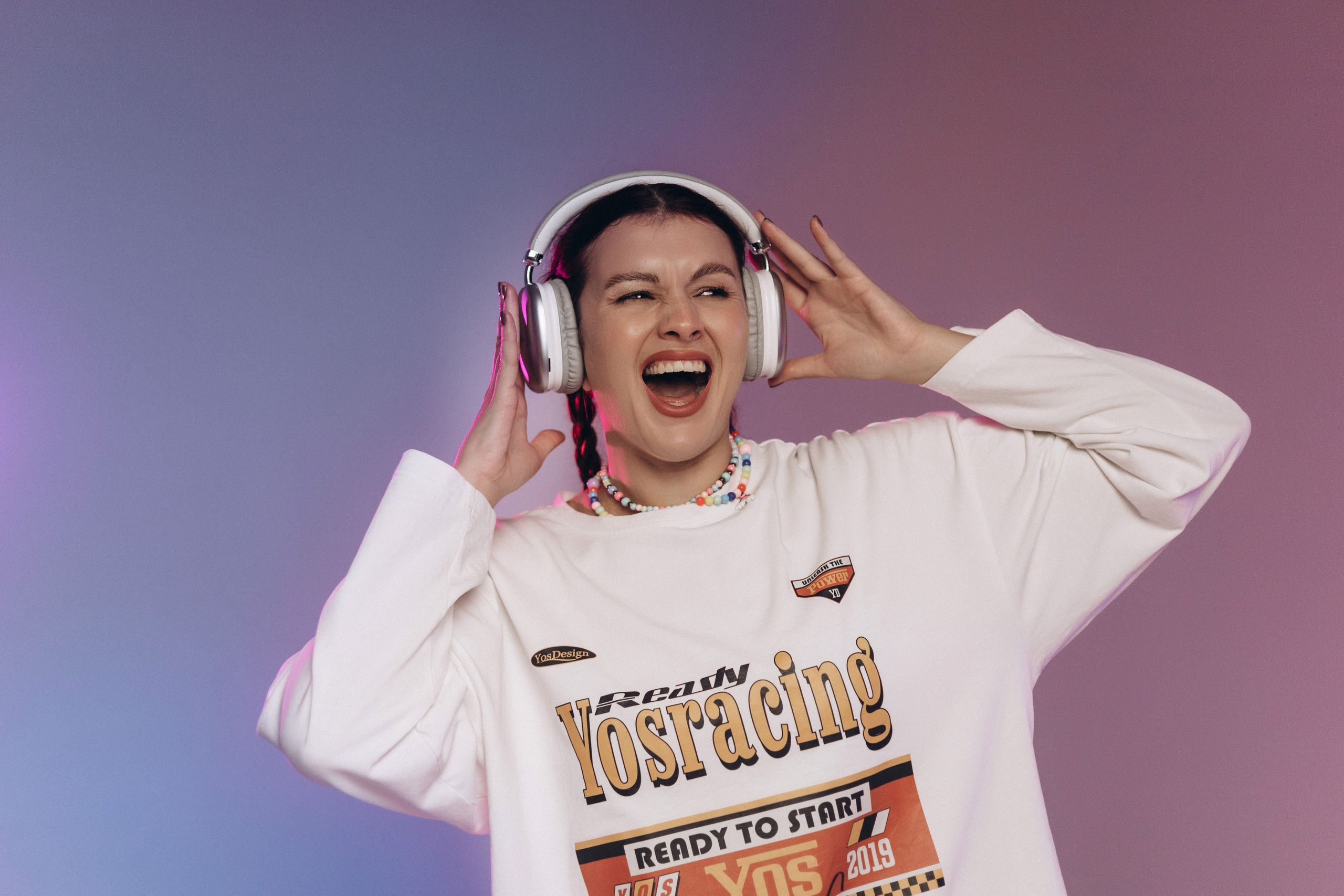 Let's Dance!. Портретный и семейный фотограф в Воронеже Ксения Ремизова