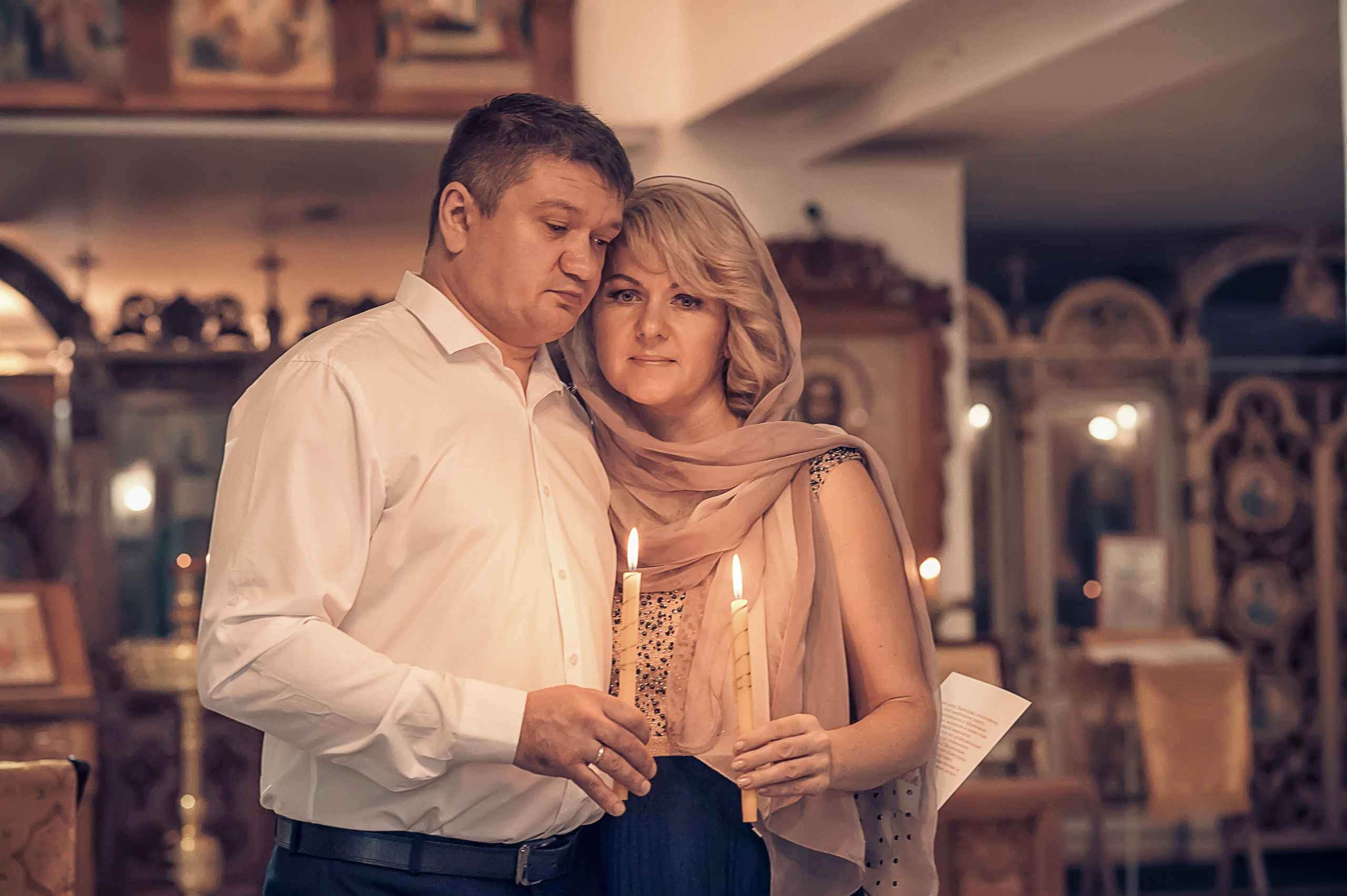 Фотограф венчание Красноярск. Фотографы крещения/венчания  Красноярск Татьяна и Вячеслав Переваловы