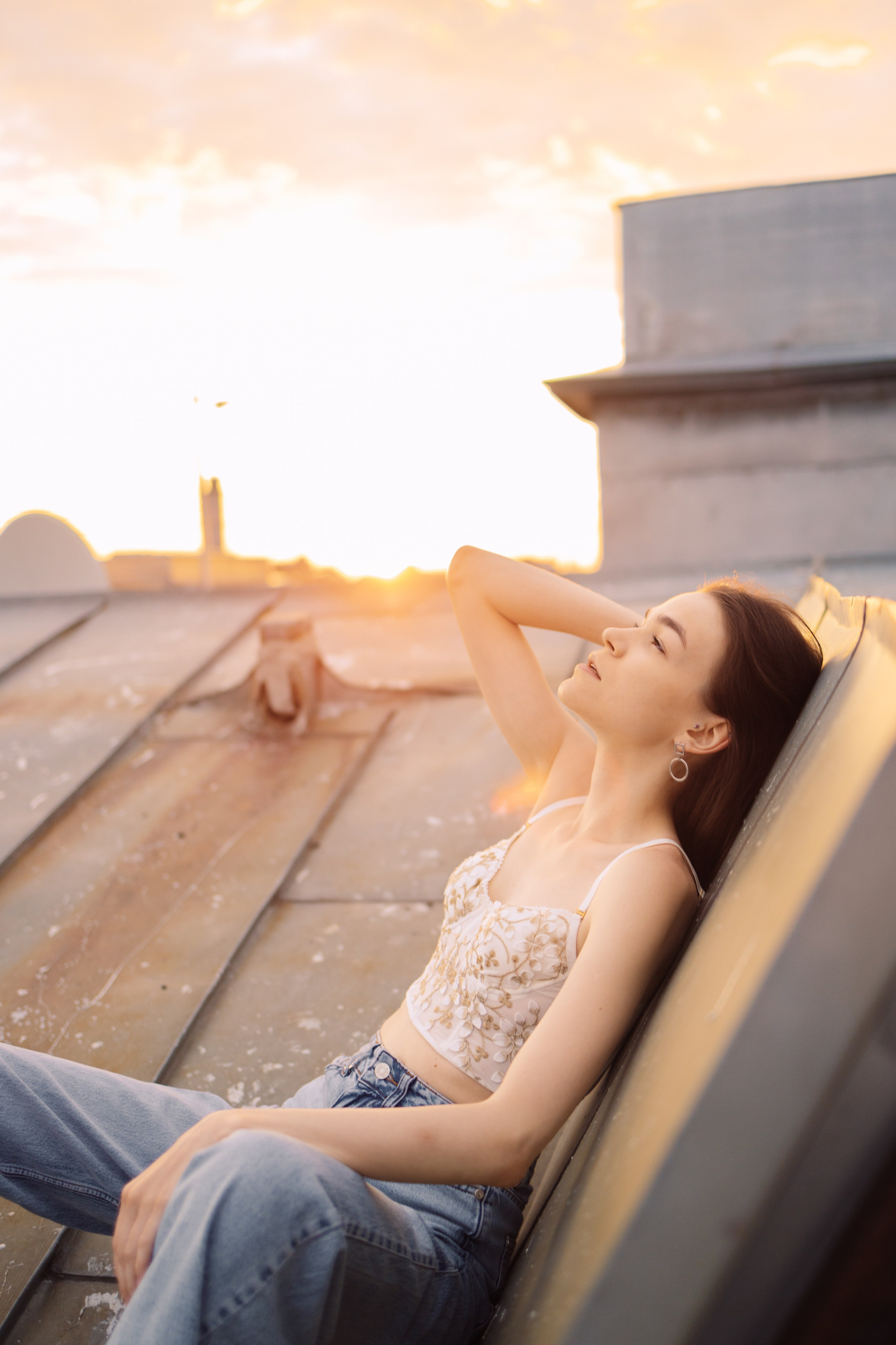 Индивидуальные. Главная