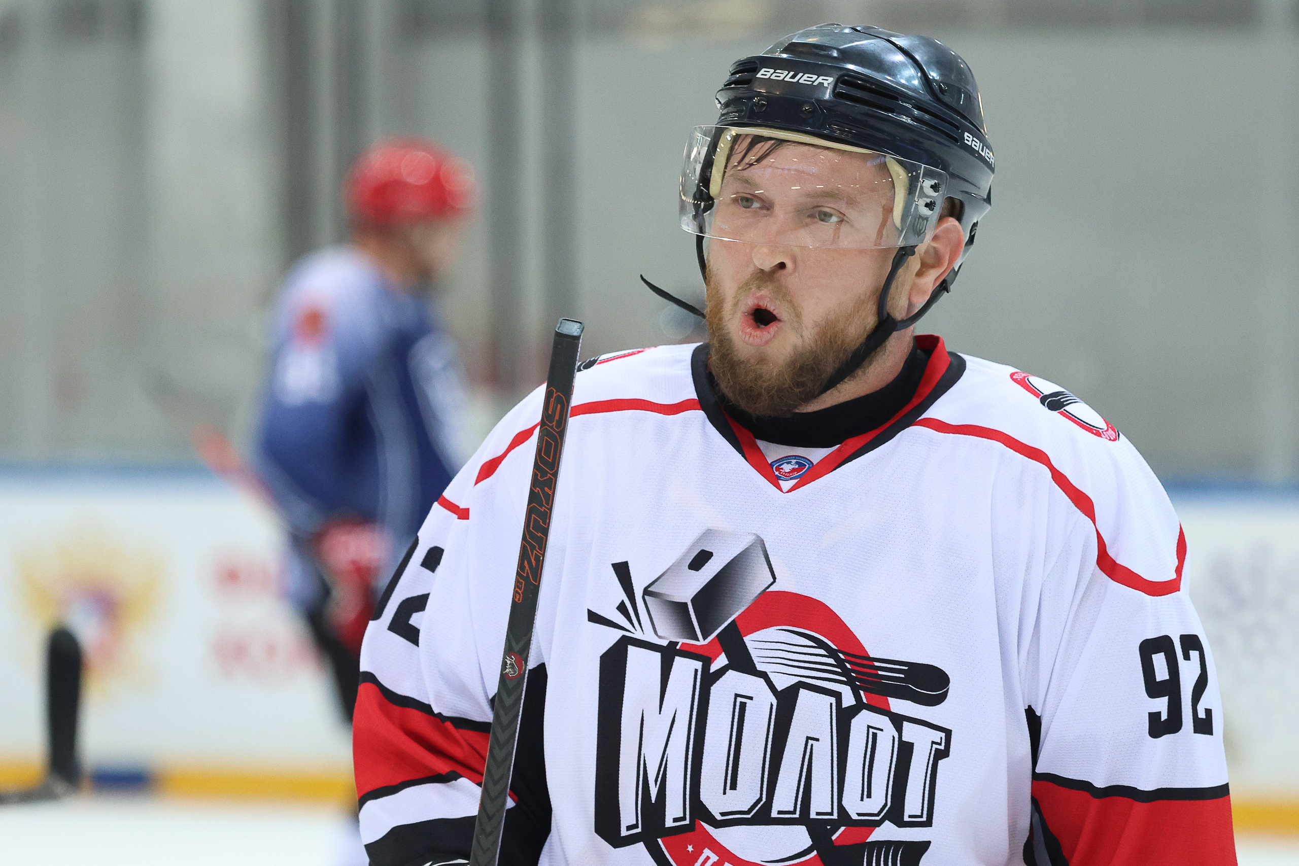 Российские финалы. Сочи, Сириус — май 2025. Фотограф Дмитрий Алексеев