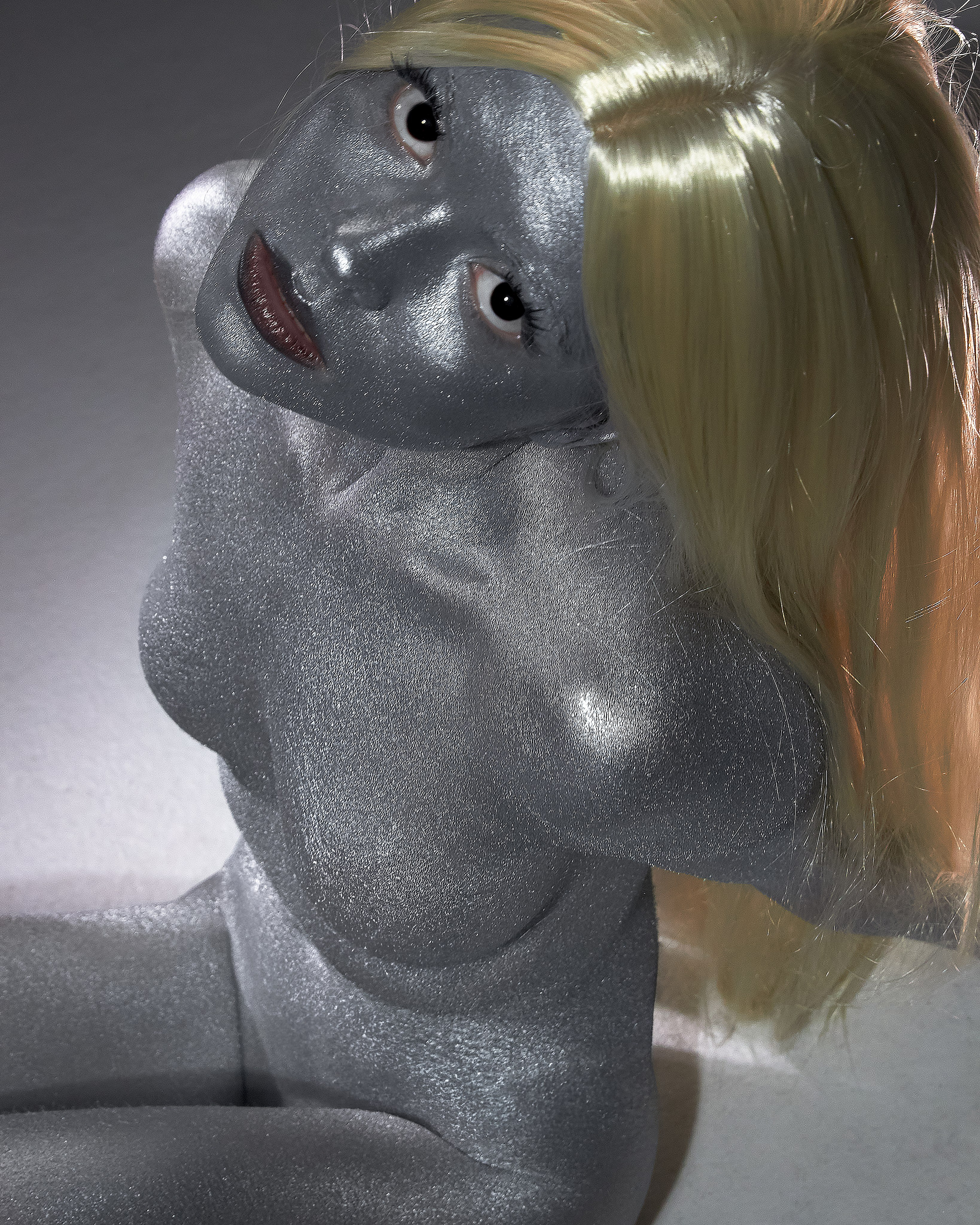 Sequor — 01. DIMA SHABALOVSKY