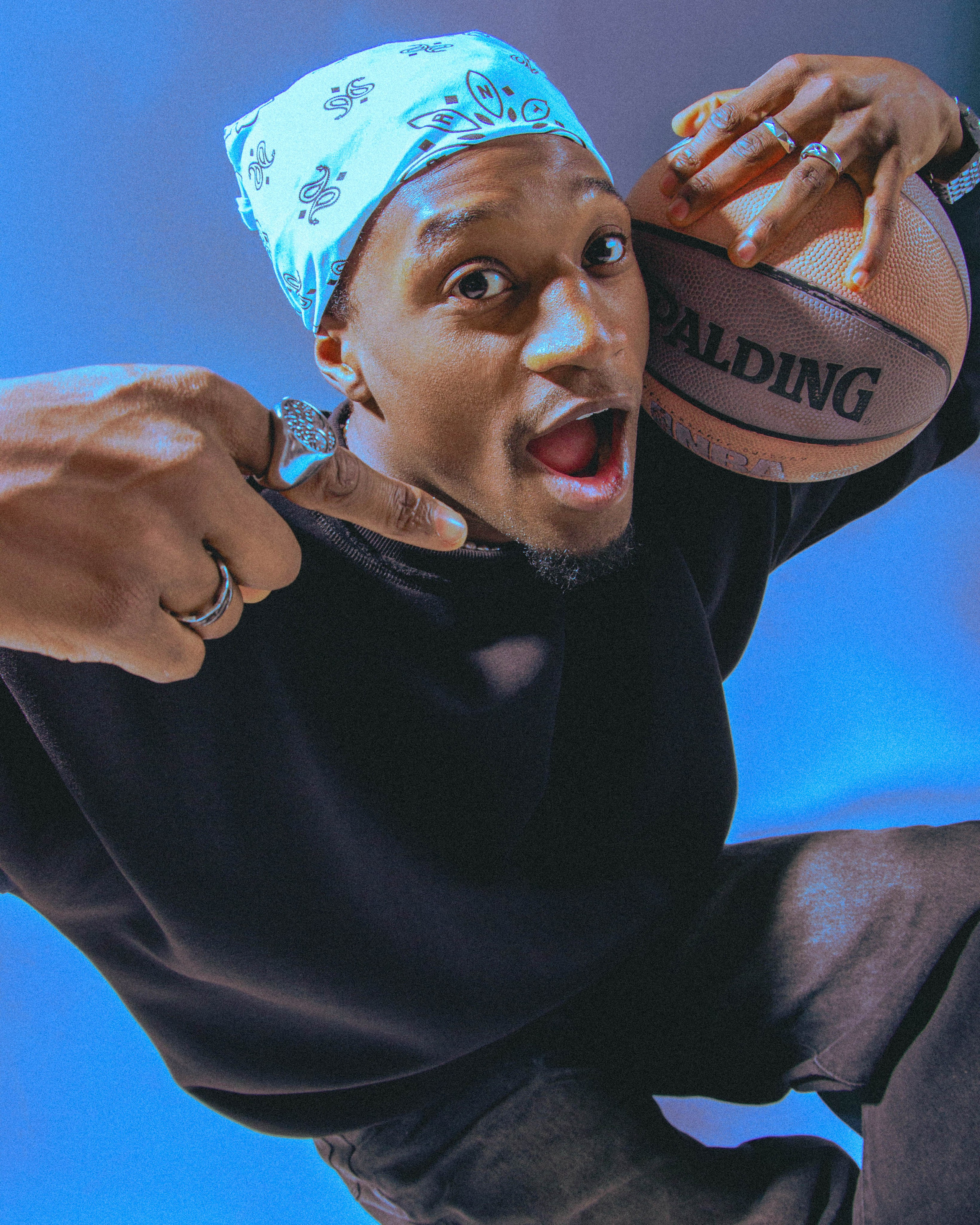 Patala'ha(s). DIMA SHABALOVSKY