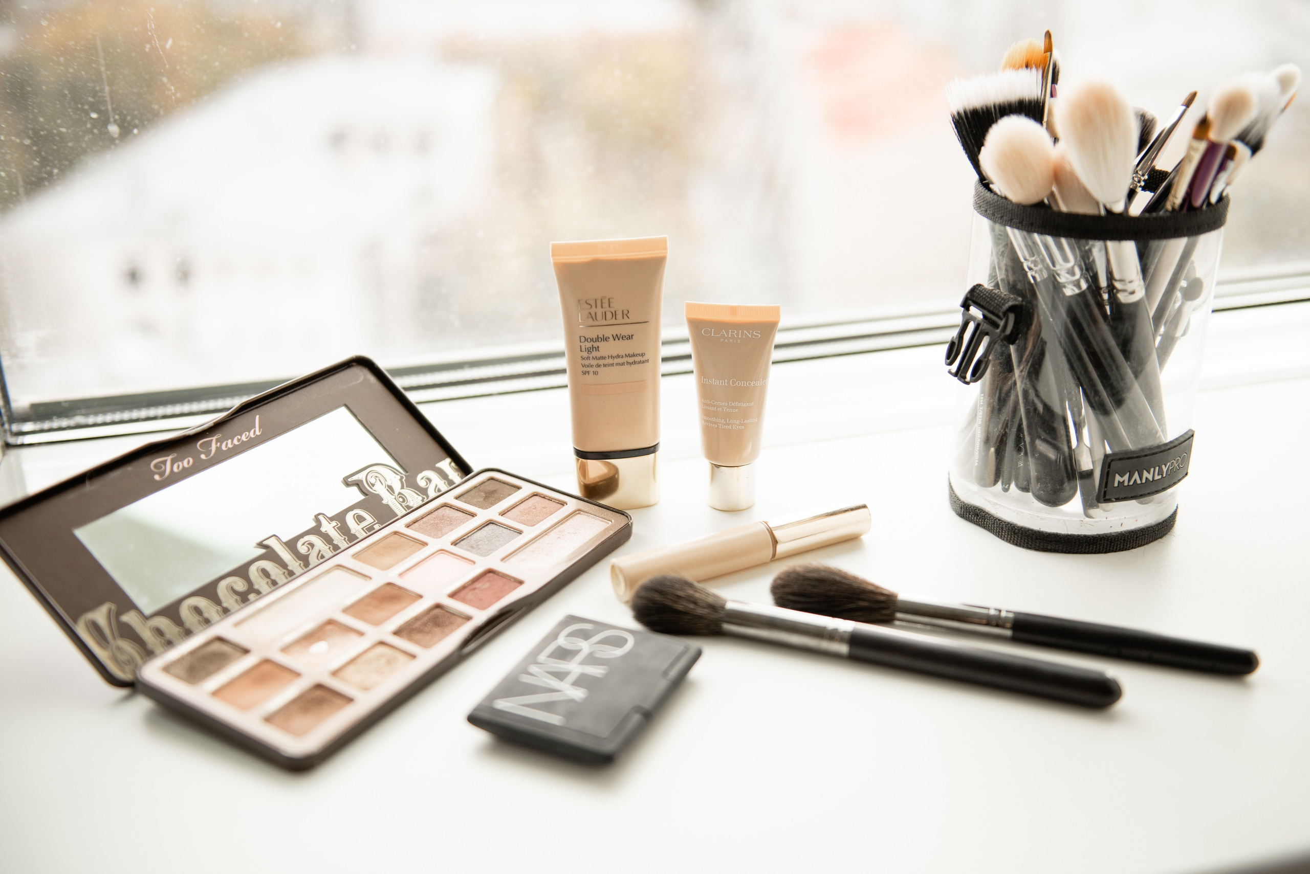 Таня и Леша. Профессиональный фотограф Александра Харламова