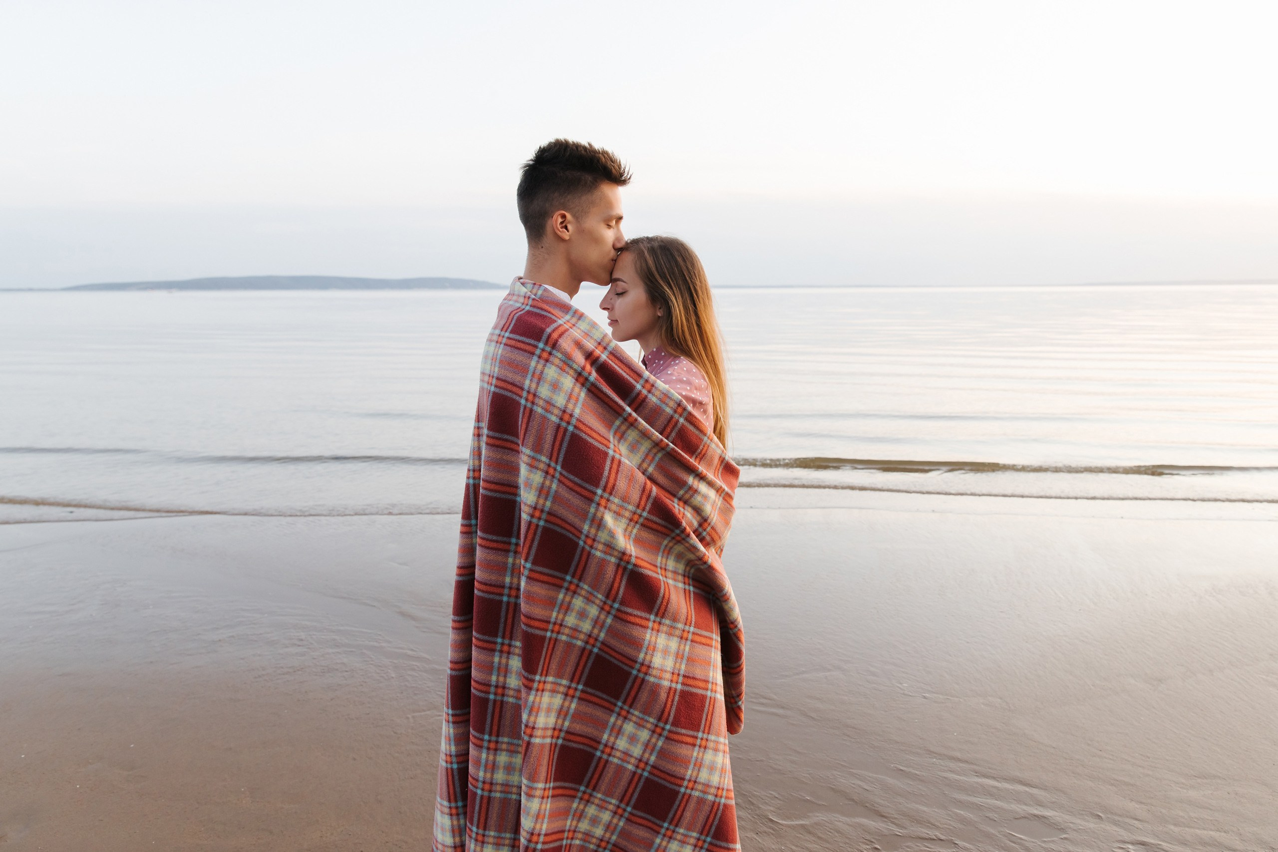 Love Story. Маргарита Рубцова свадебный фотограф Тольятти