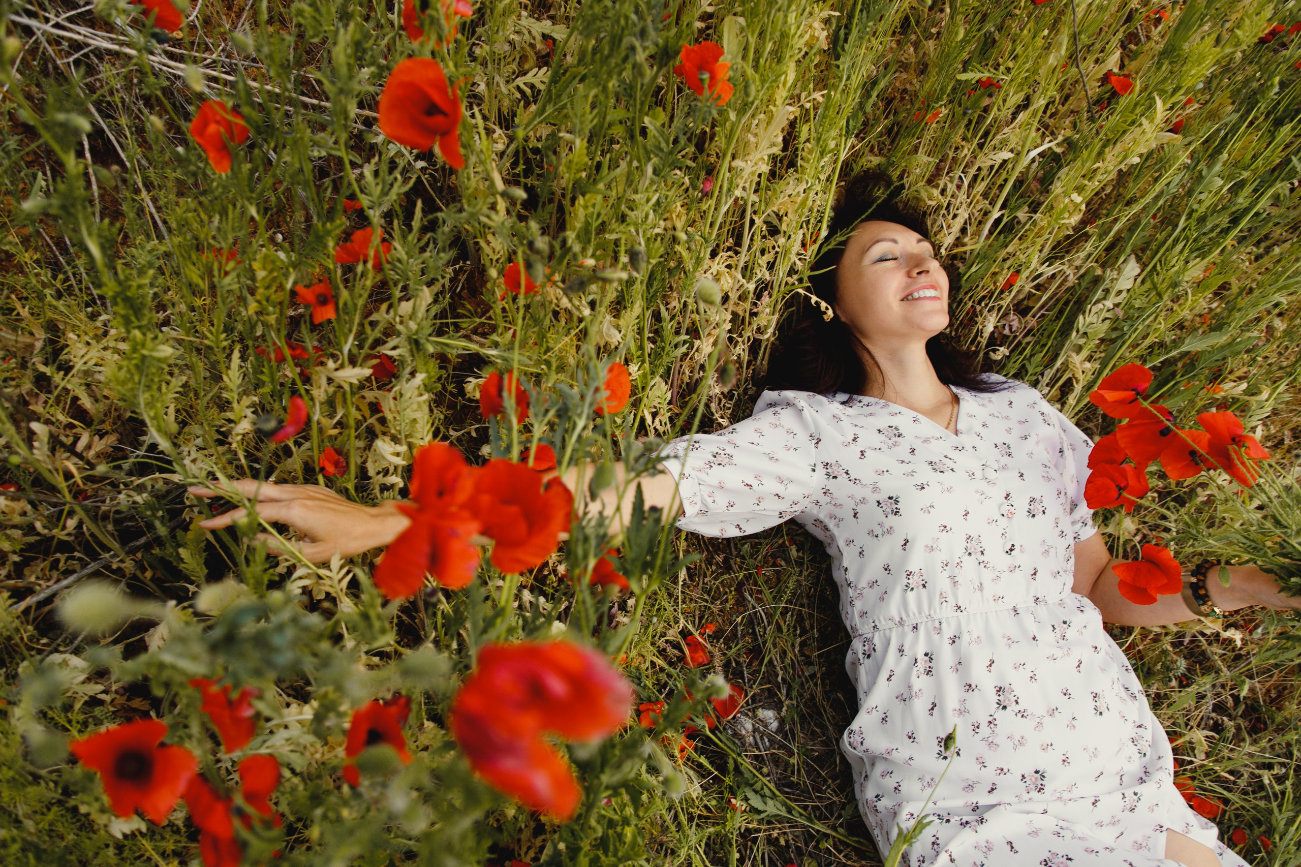 Экспресс-фотосессии. Семейный и женский фотограф в Ростове-на-дону и Таганроге Мастерова Мария