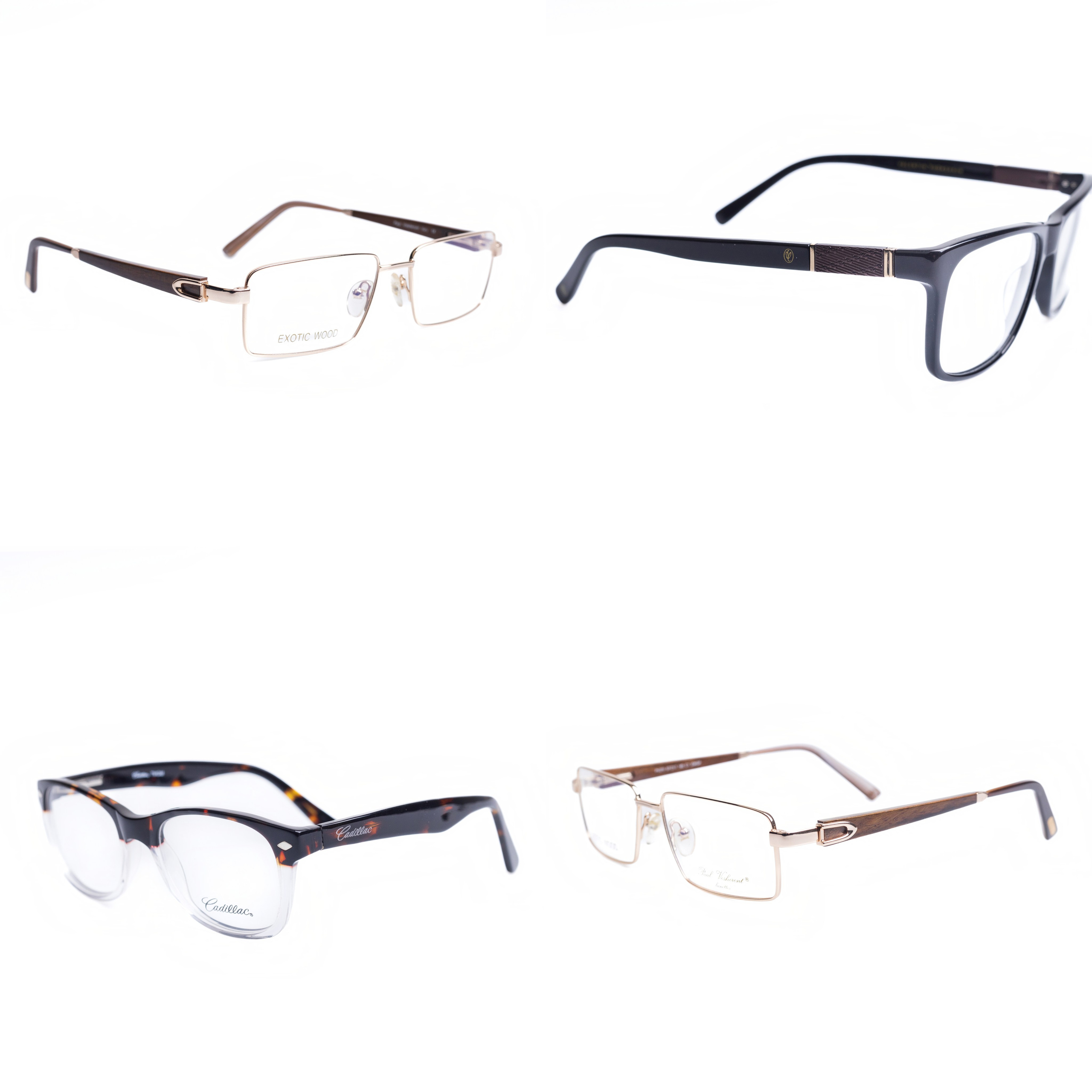 Предметная съемка. Фотограф в Санкт-Петербурге и Калининграде