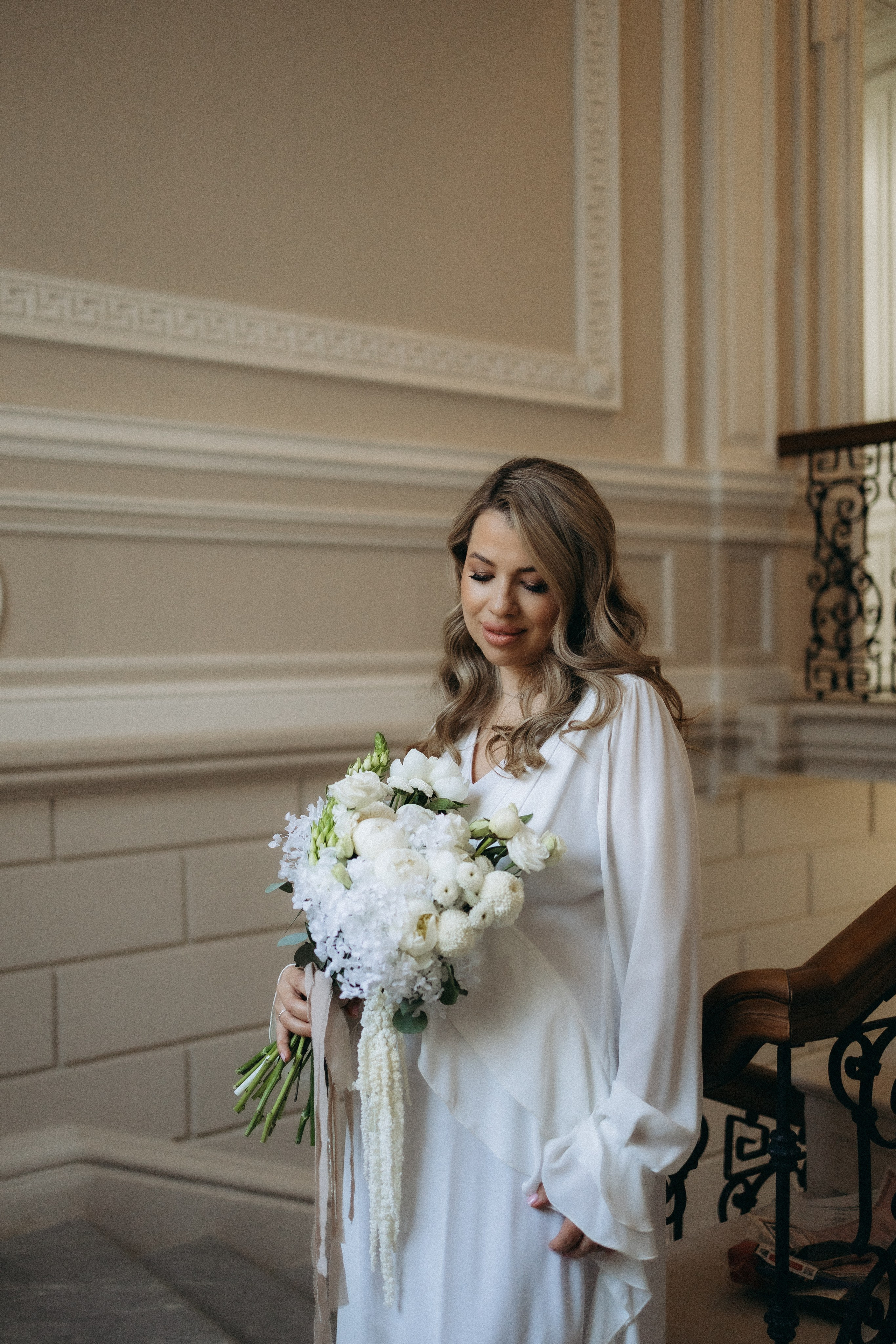 Владимир и Александра. Смирнова Алена Фотограф Екатеринбург