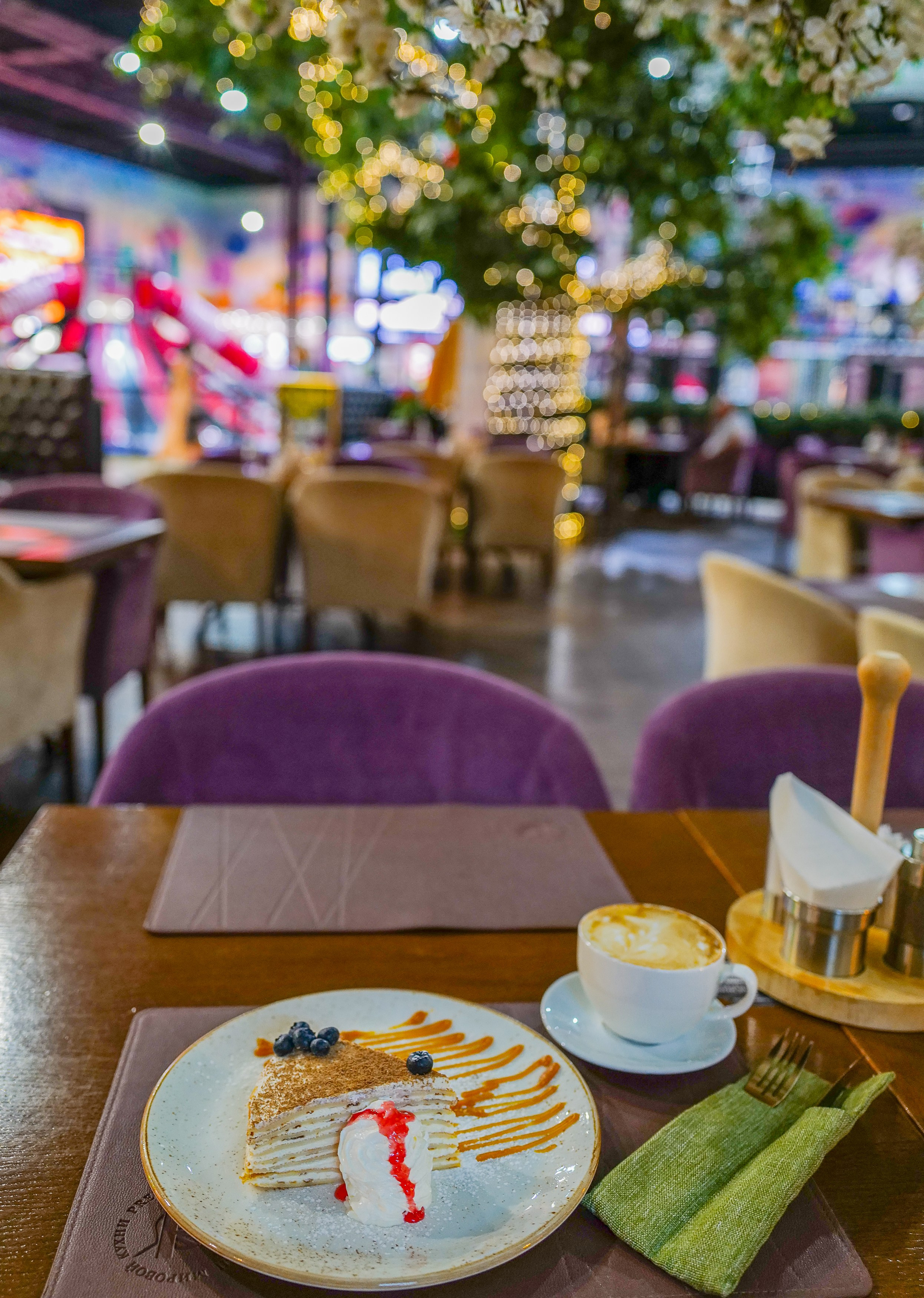 Premier only august 2024. Главная