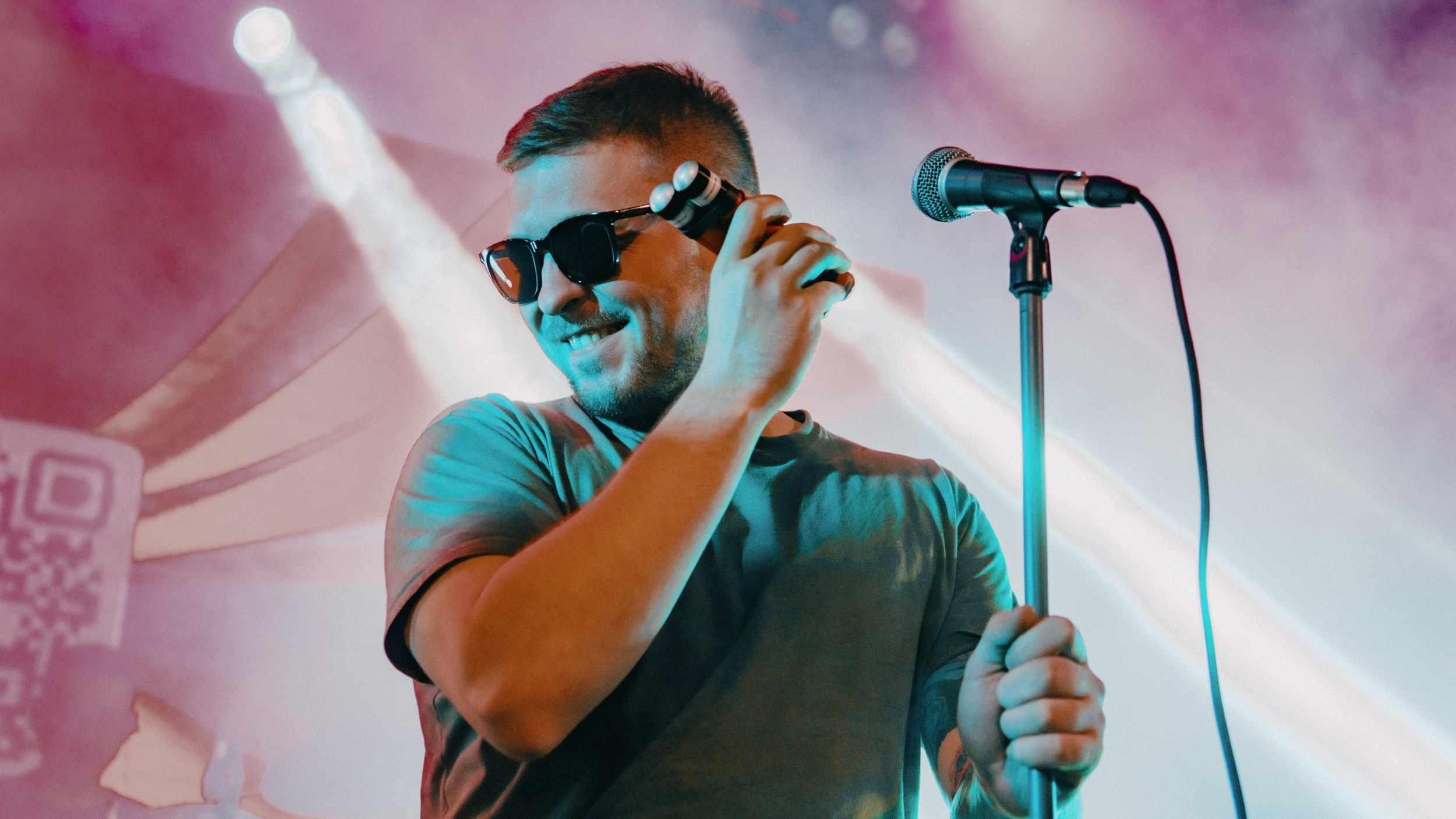 Фотограф, оператор и монтажер в Санкт-Петербурге и Москве