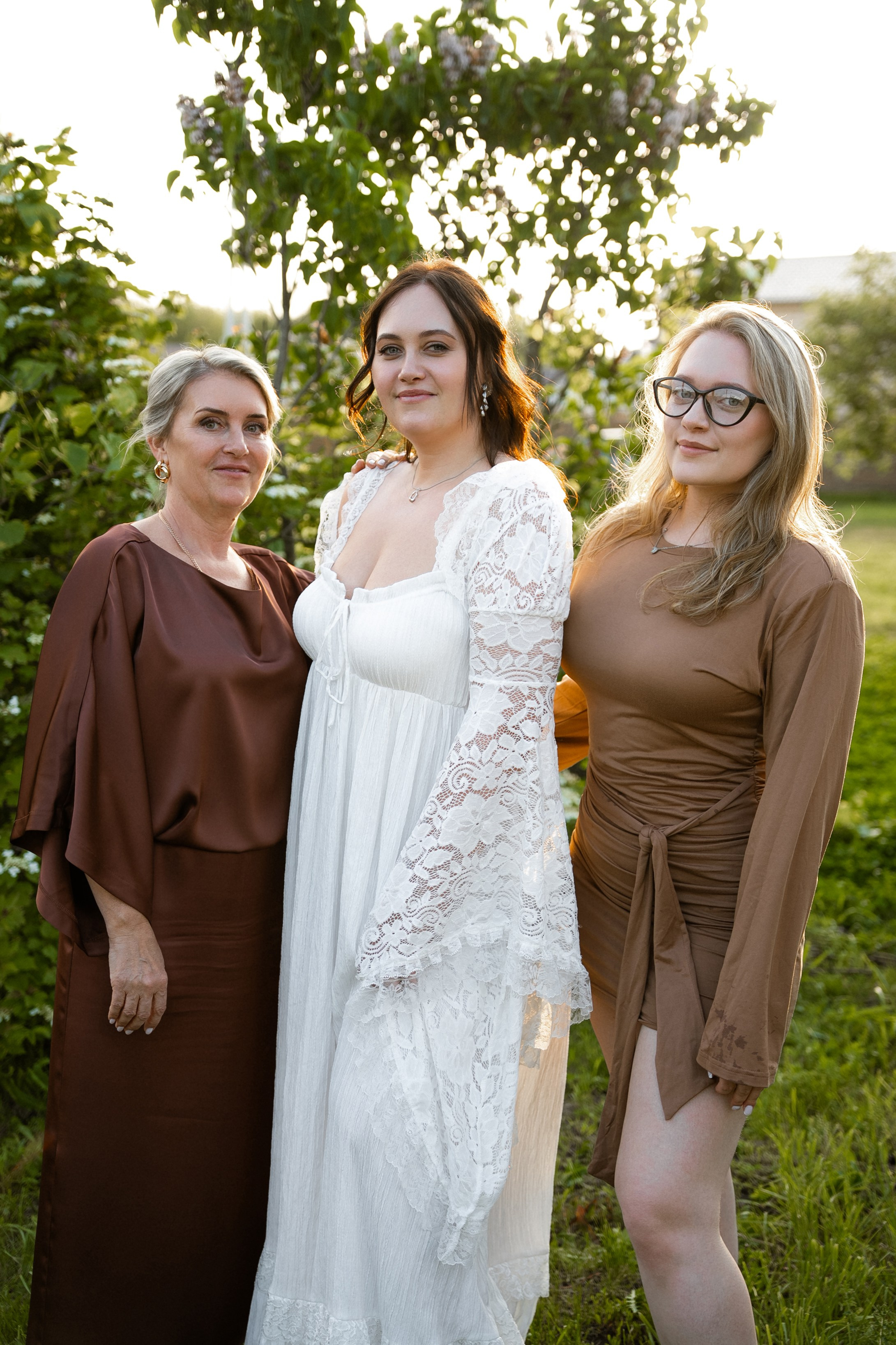 Дарья+Александр. Семейный и портретный фотограф в Саратове Сахарова Маша