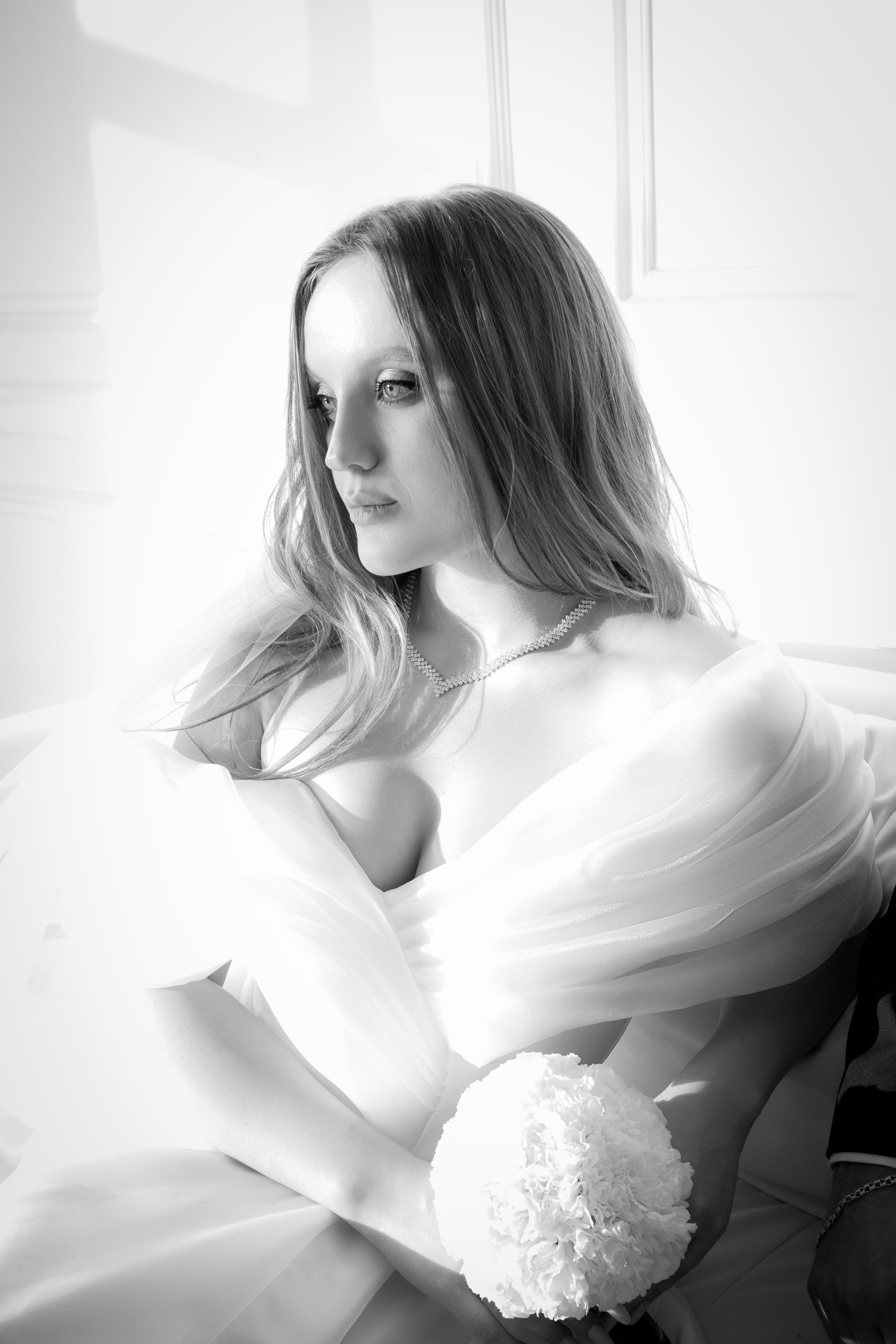 Маргарита и Владимир. Анастасия Головерова профессиональный фотограф в Новосибирске, фотосессия под ключ в Новосибирске